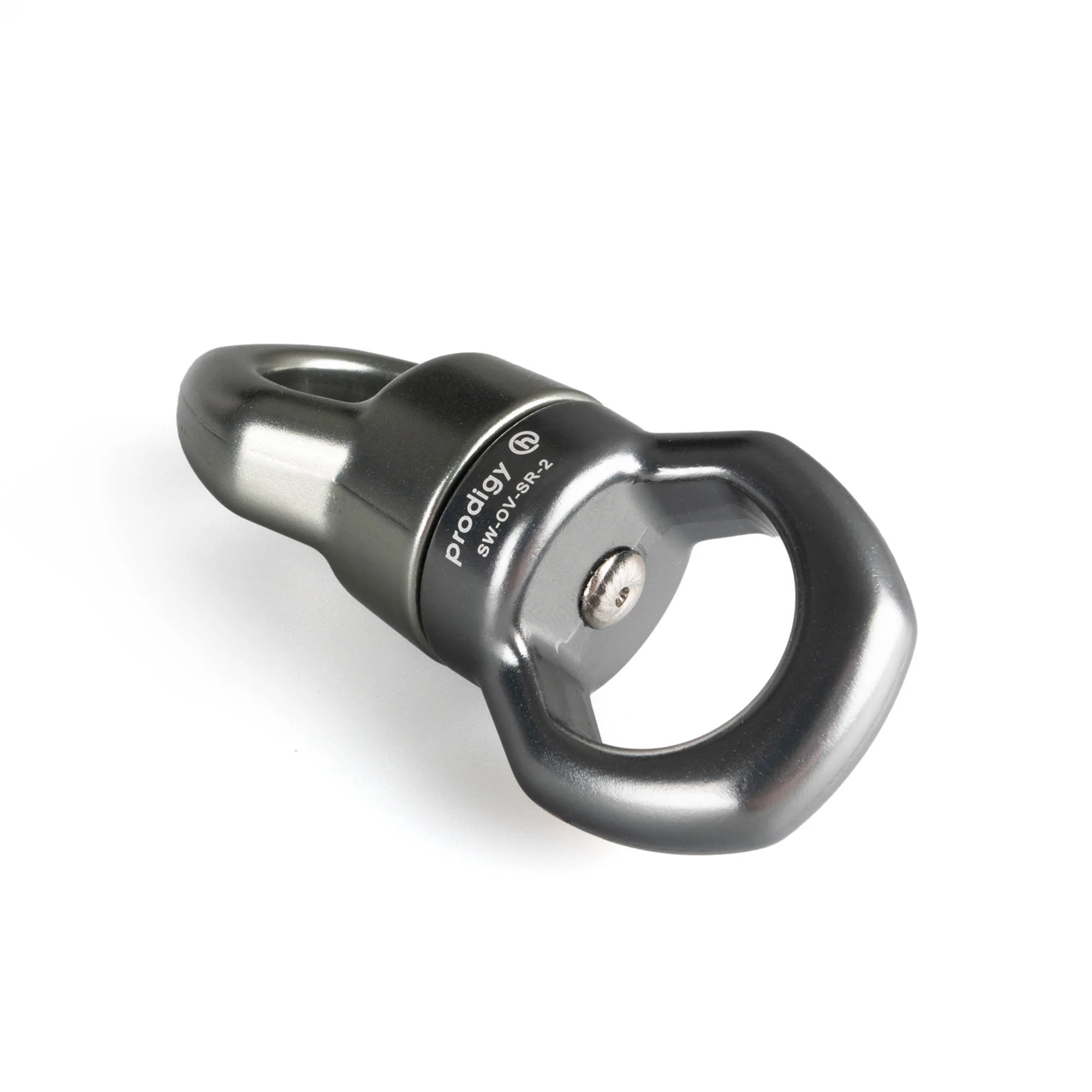 Prodigy SR-2 - Small Aerial Swivel - Image 4