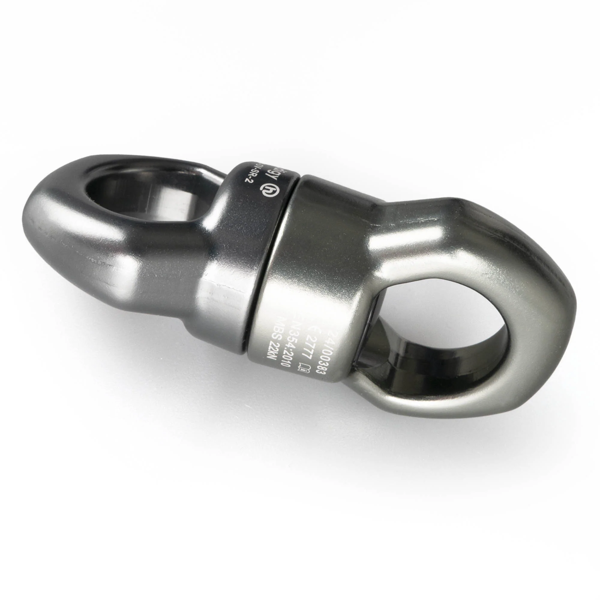 Prodigy SR-2 - Small Aerial Swivel - Image 6