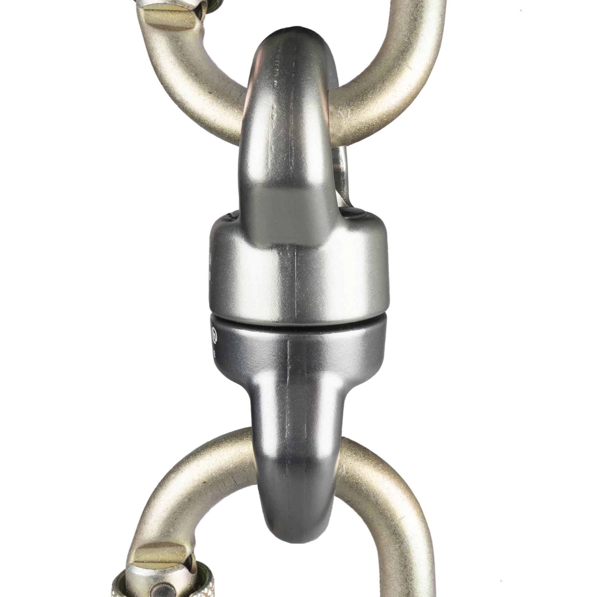 Prodigy SR-2 - Small Aerial Swivel - Image 7