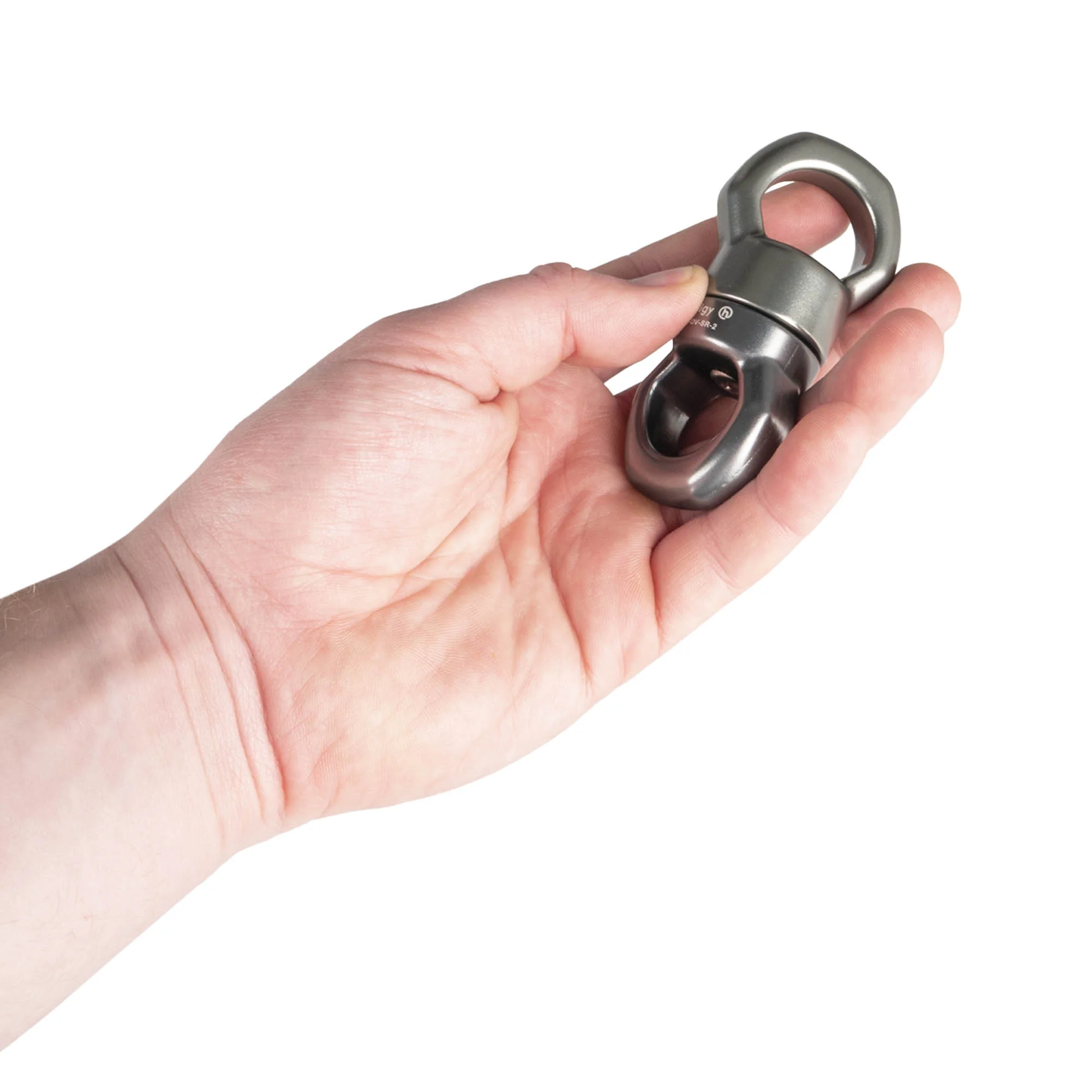 Prodigy SR-2 - Small Aerial Swivel - Image 8