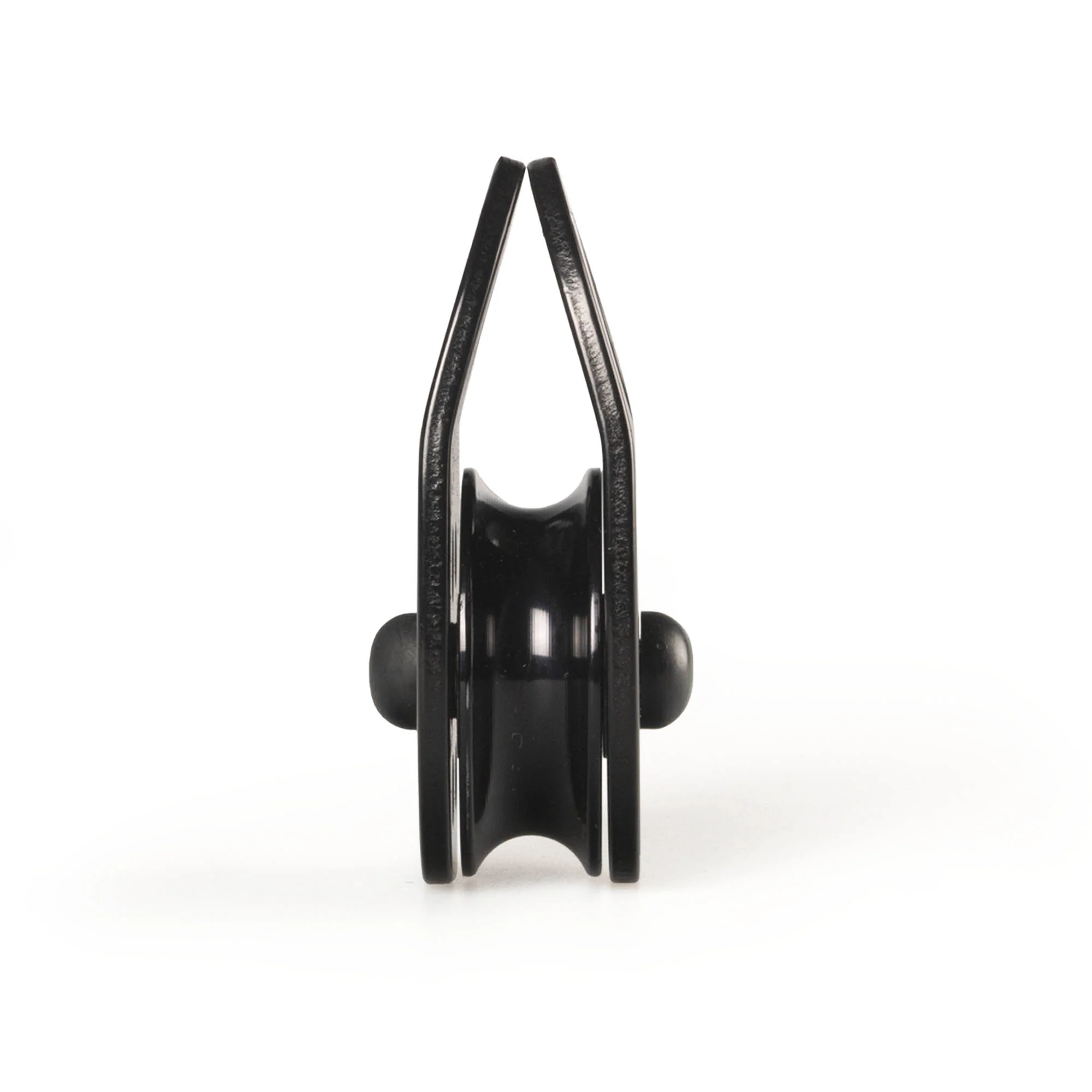 Prodigy Medium Single Pulley RP032A - Black - Image 4