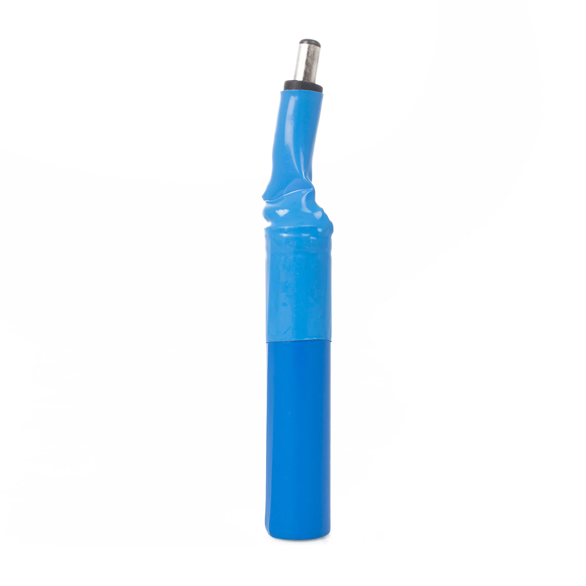 Replacement battery for echo glow hoops - 1100mAh