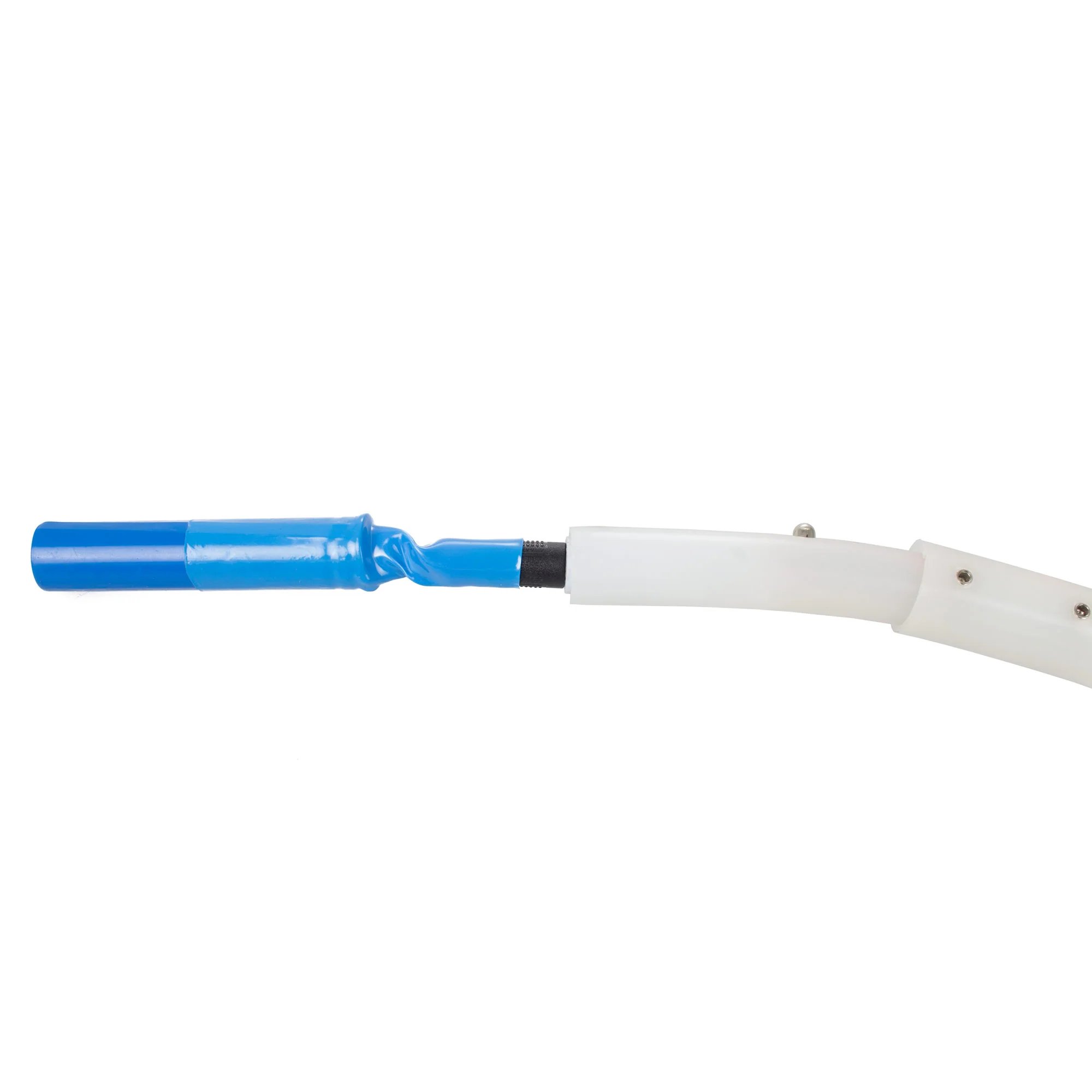 Replacement battery for echo glow hoops - 1100mAh - Image 2
