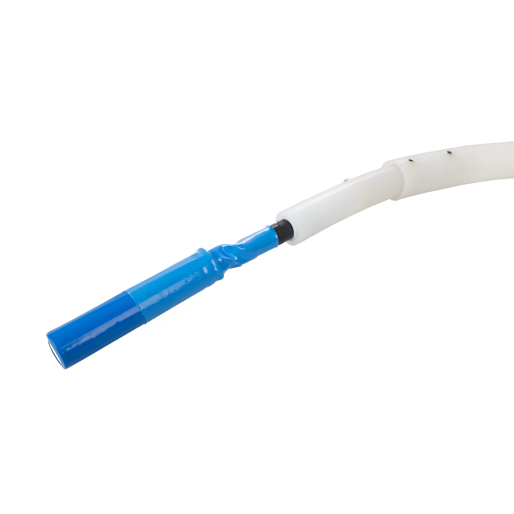 Replacement battery for echo glow hoops - 1100mAh - Image 3