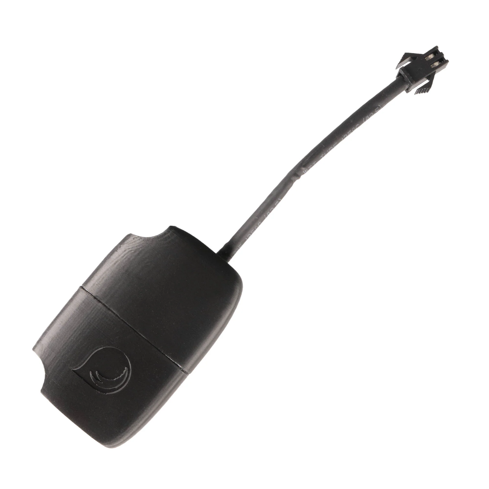 Replacement battery for Firetoys x Echo LED Aerial Hoops - Image 4
