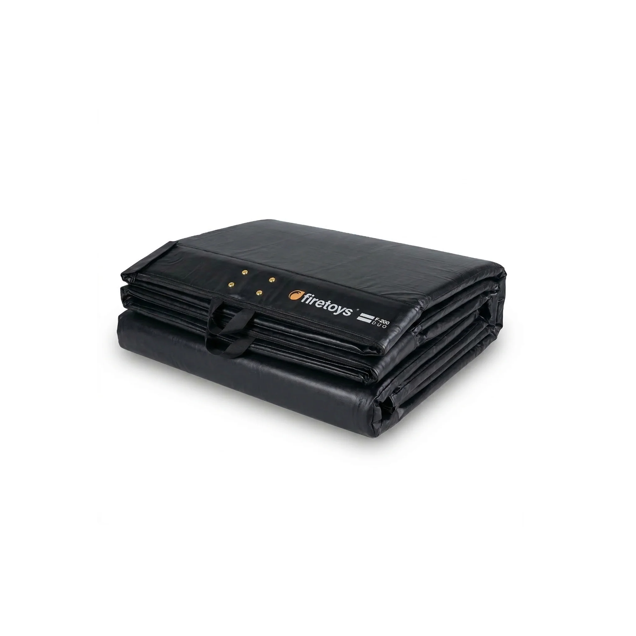 Replacement F-200 Crash Mat Cover V5