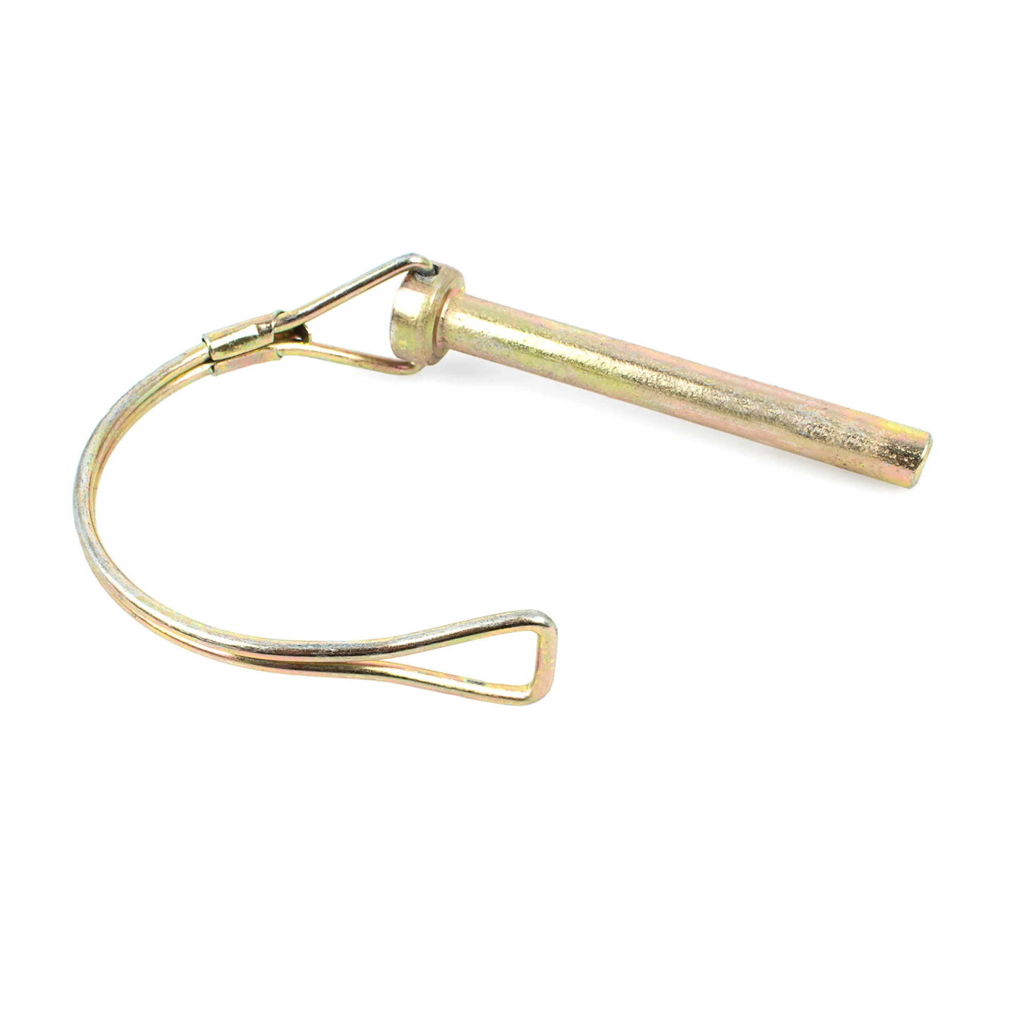 Replacement Pins for Firetoys BigRig (Set of 4) - Image 5