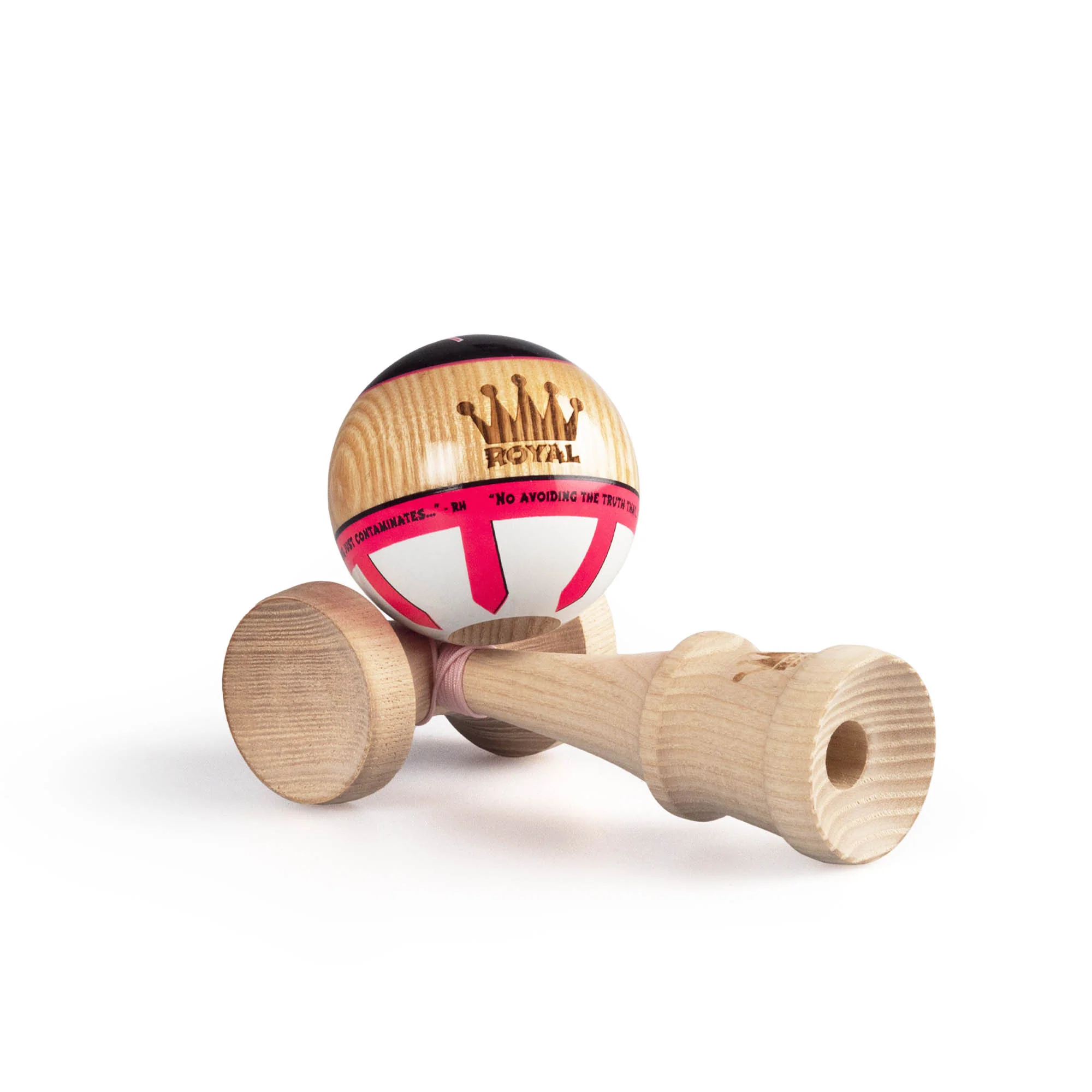 Royal Kendama | Signature Series Kendama - Image 8
