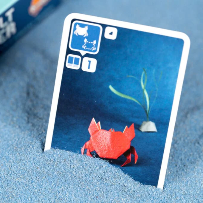 Sea Salt & Paper - Image 4
