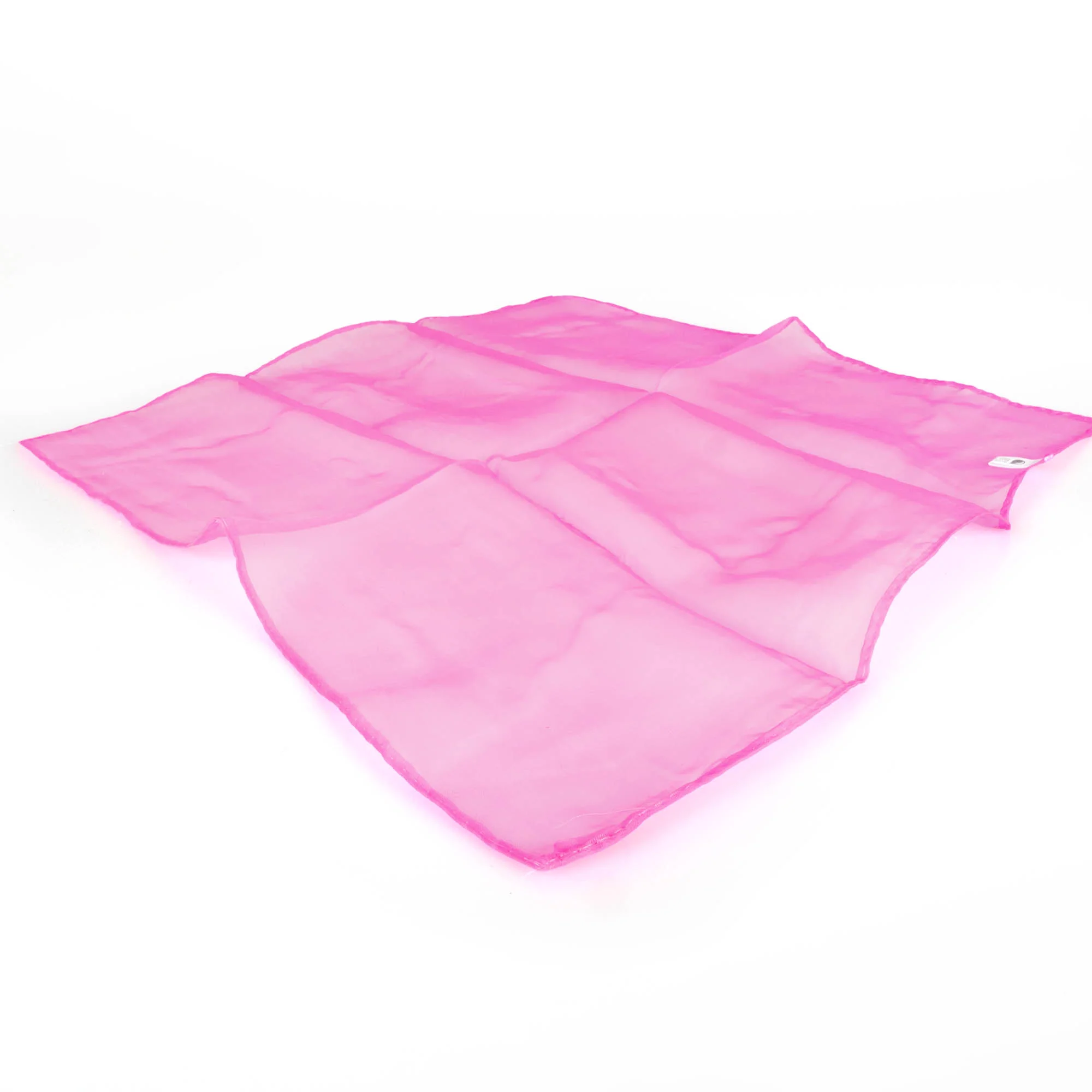 Firetoys Juggling Scarves - Pack of 10 - Mixed - Image 13