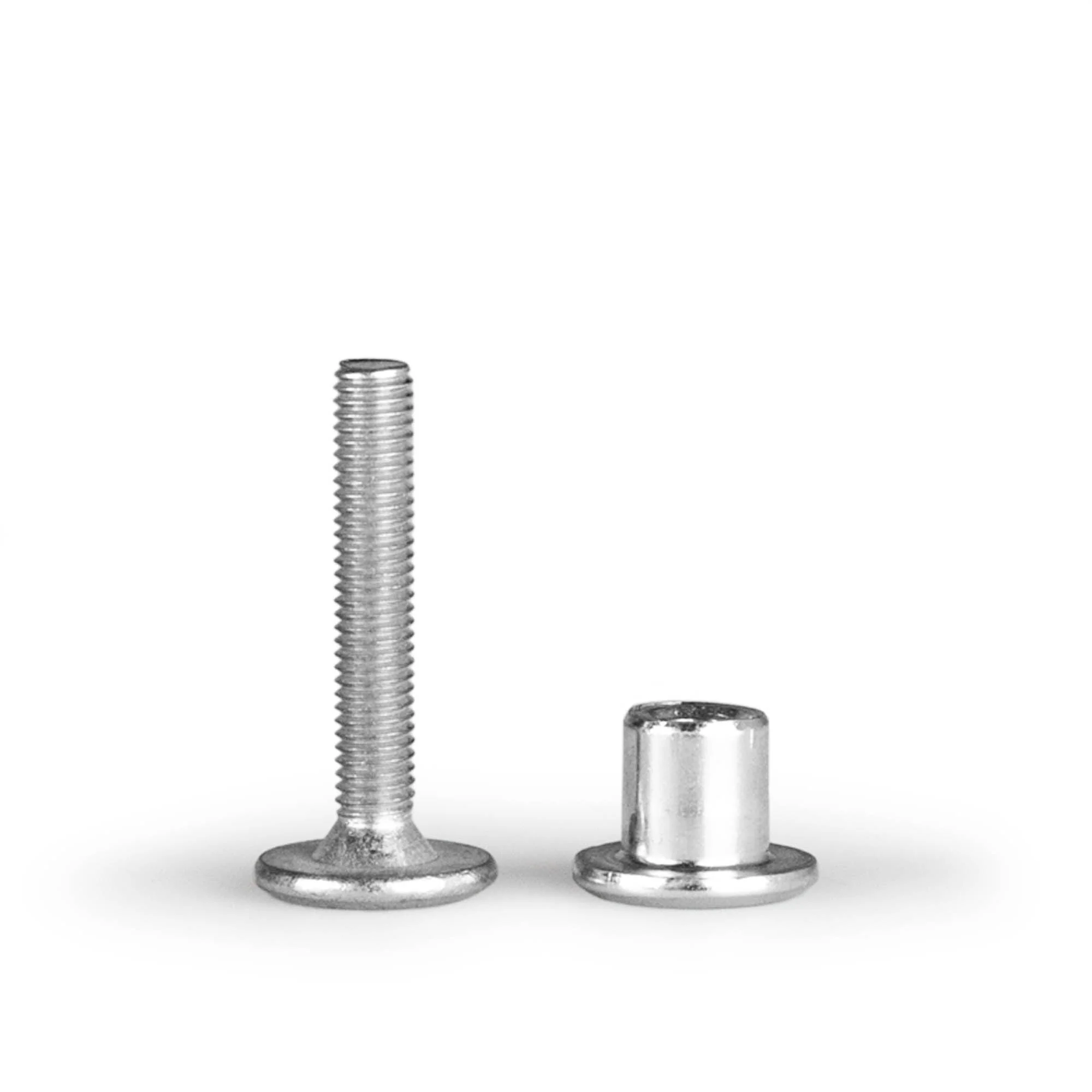 Spare Bolts for Firetoys Fire Staffs - Image 3