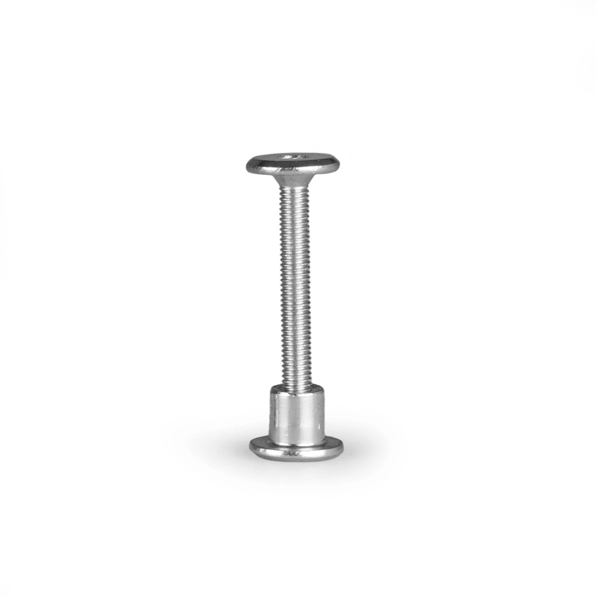 Spare Bolts for Firetoys Fire Staffs - Image 4