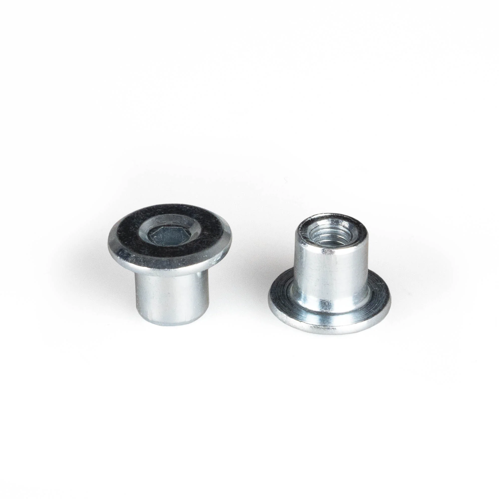 Spare Bolts for Firetoys Fire Staffs - Image 6