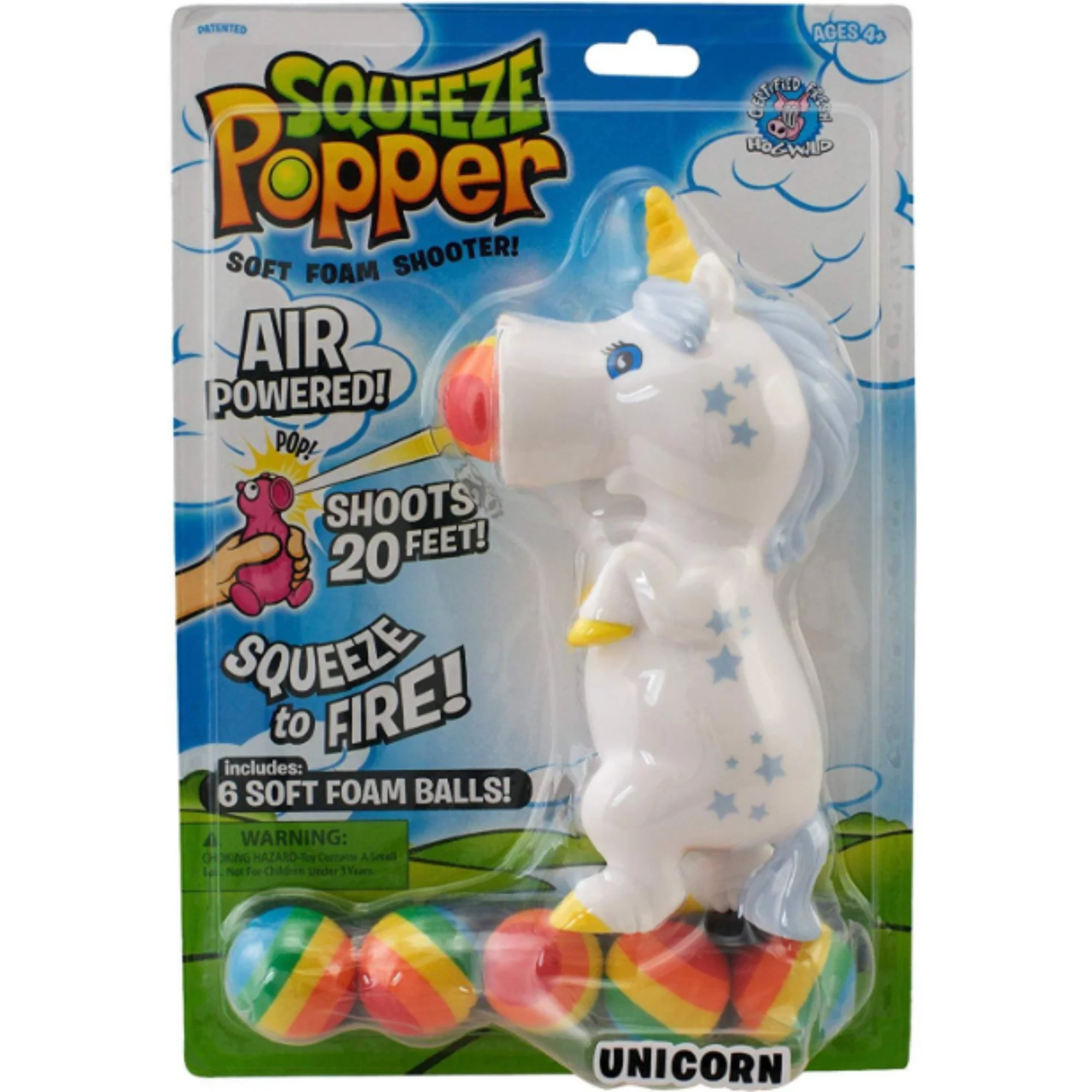 Squeeze Poppers - Image 10