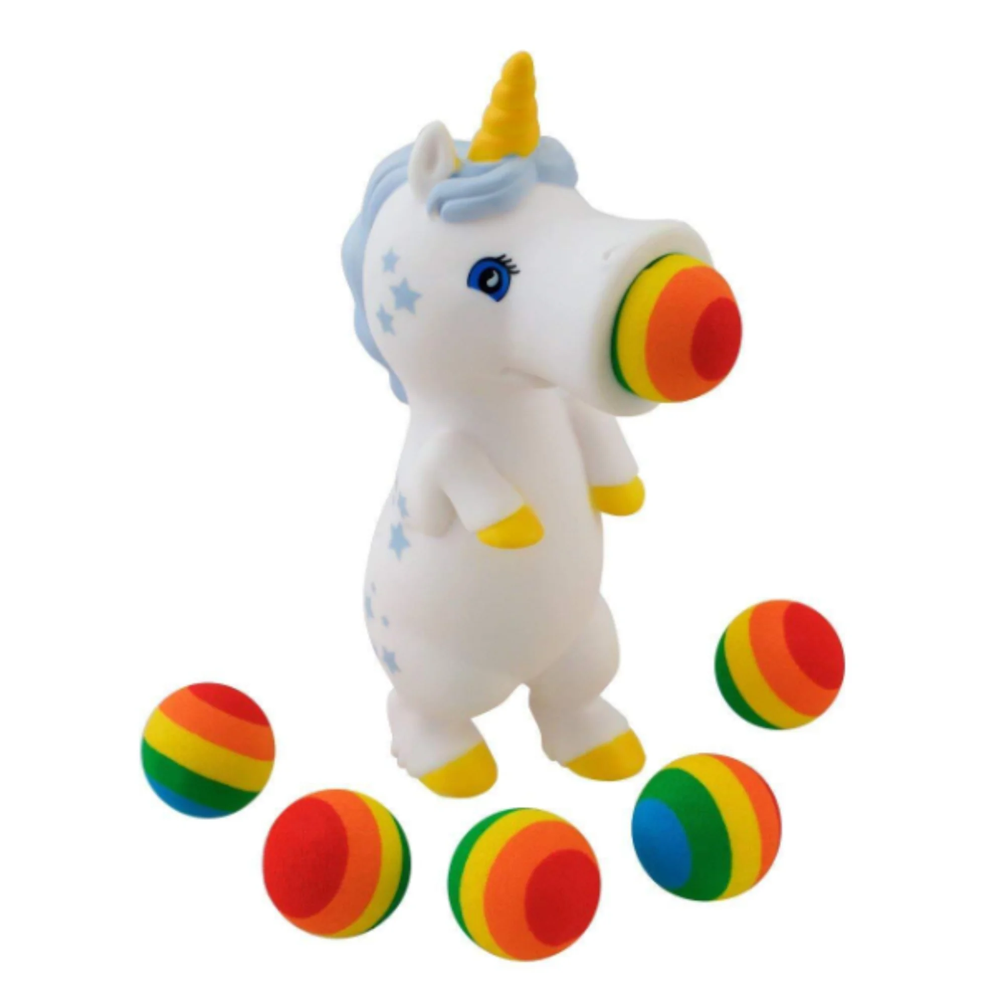 Squeeze Poppers - Image 12
