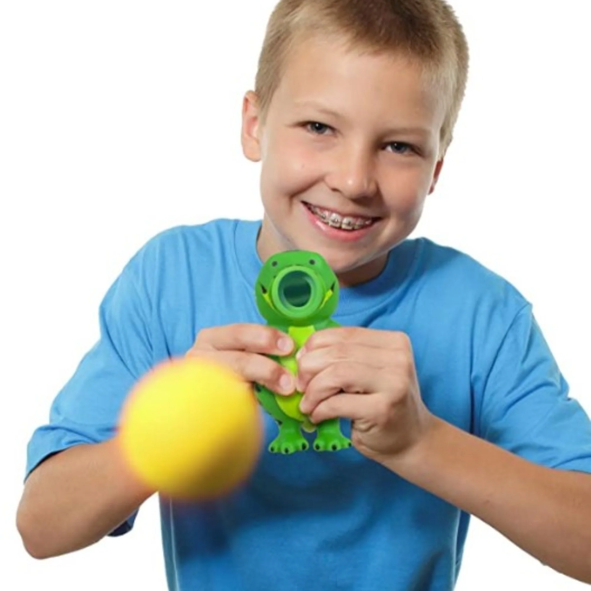 Squeeze Poppers - Image 3