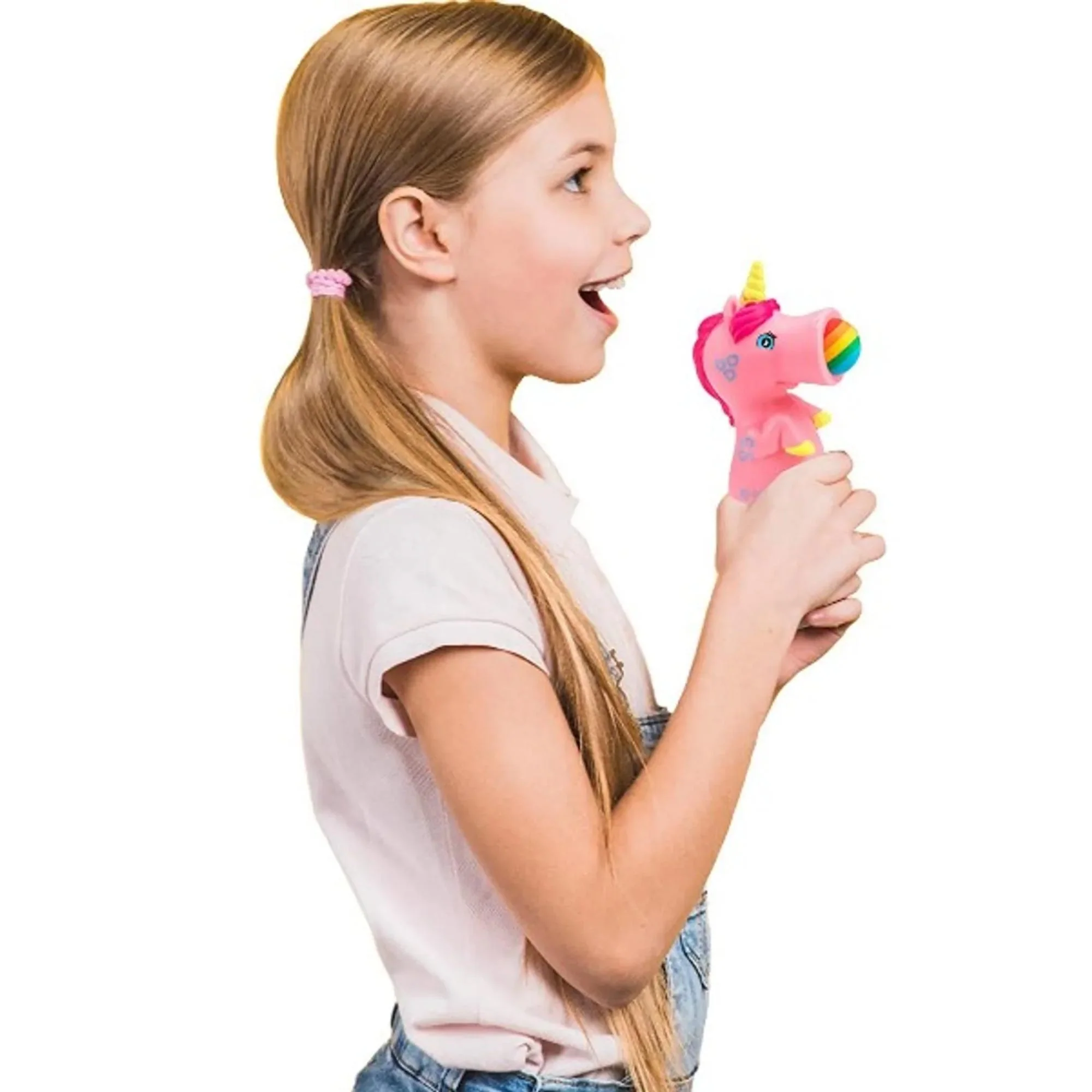 Squeeze Poppers - Image 9
