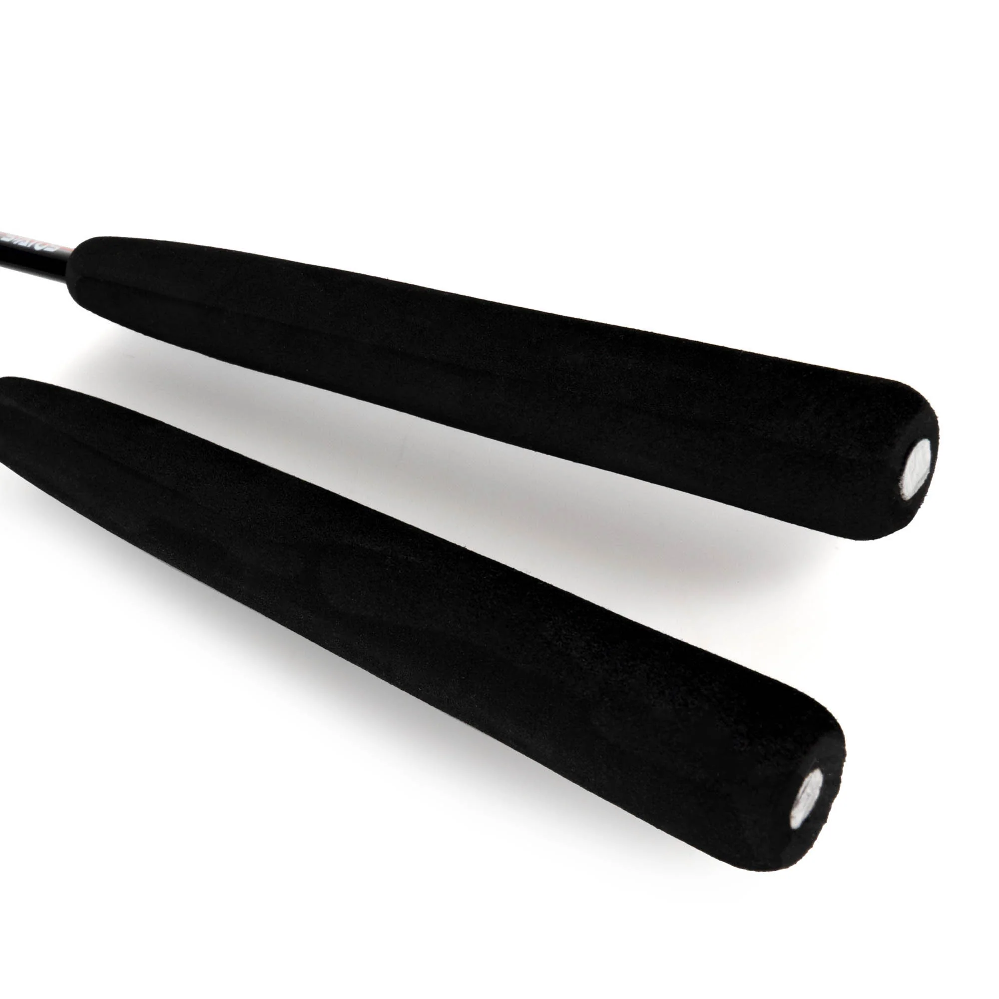 Status Black Fibreglass Handsticks - Image 3