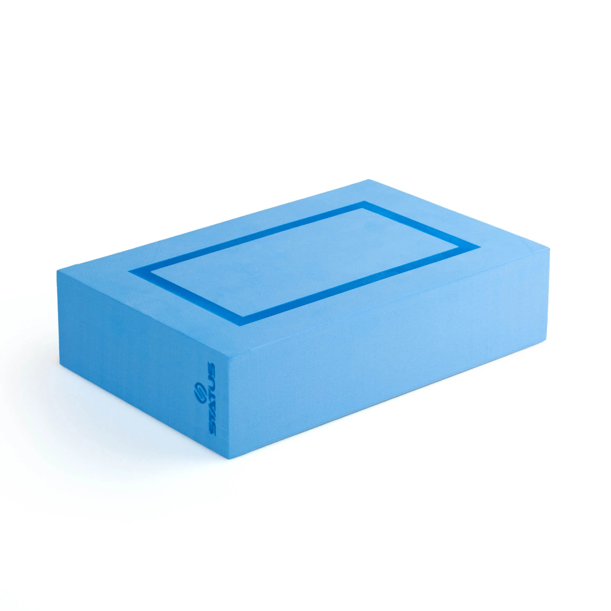 Status Foam Cigar Box - Image 11