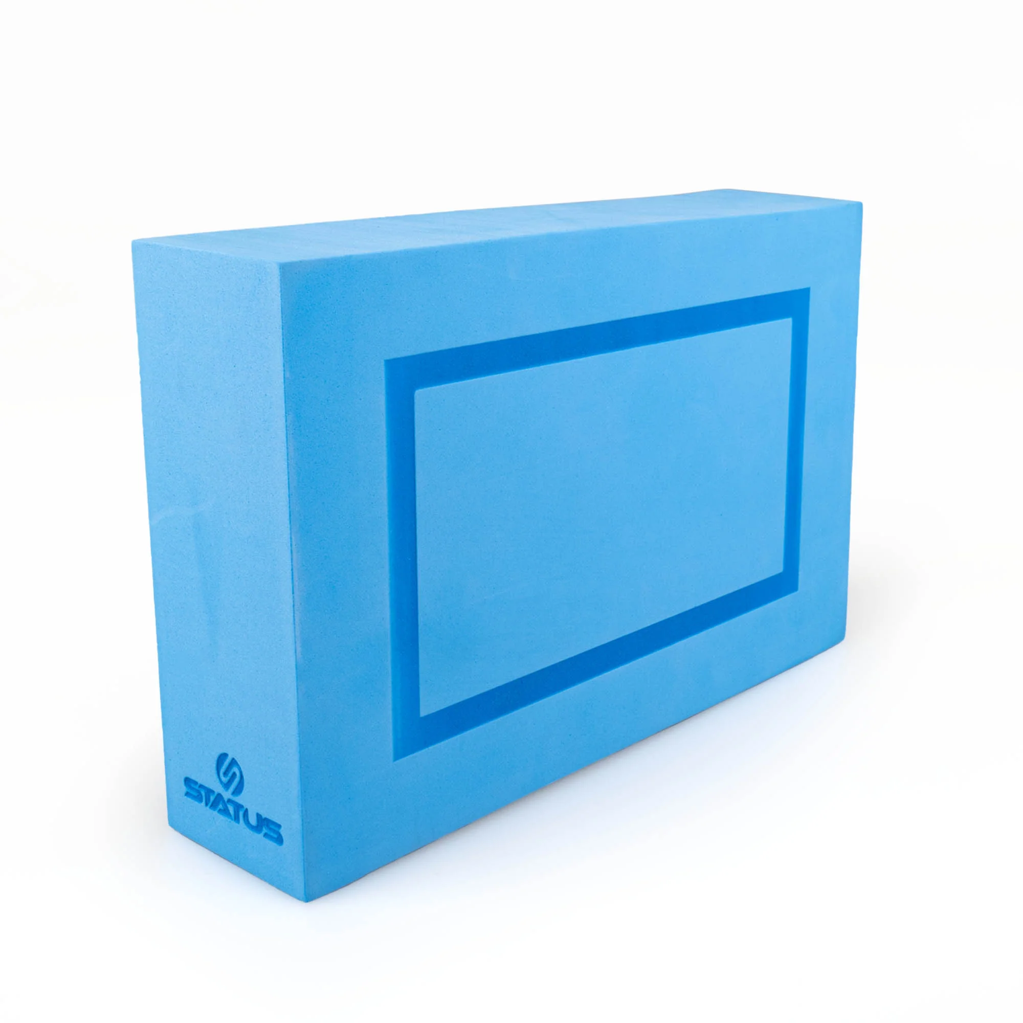 Status Foam Cigar Box - Image 12