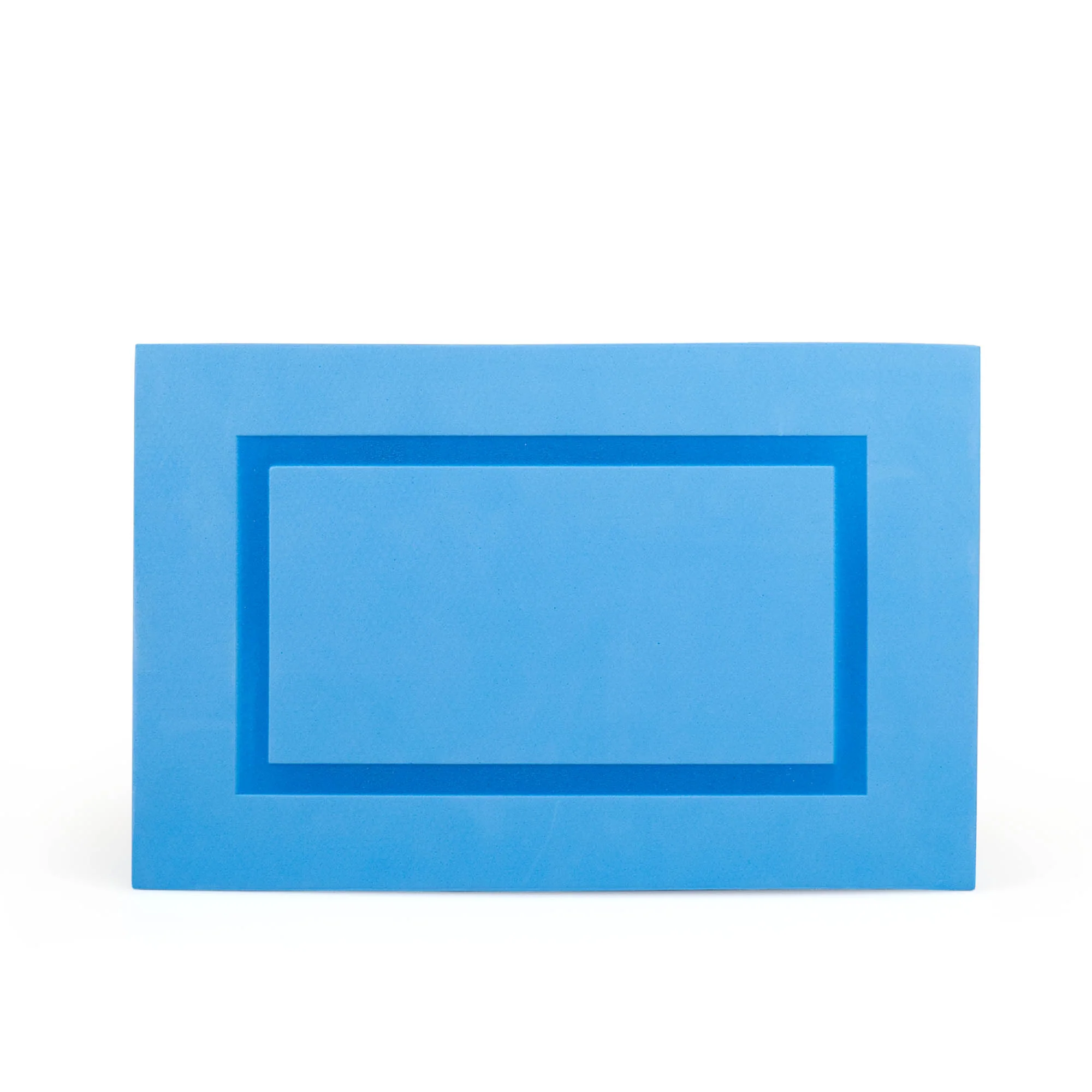 Status Foam Cigar Box - Image 14