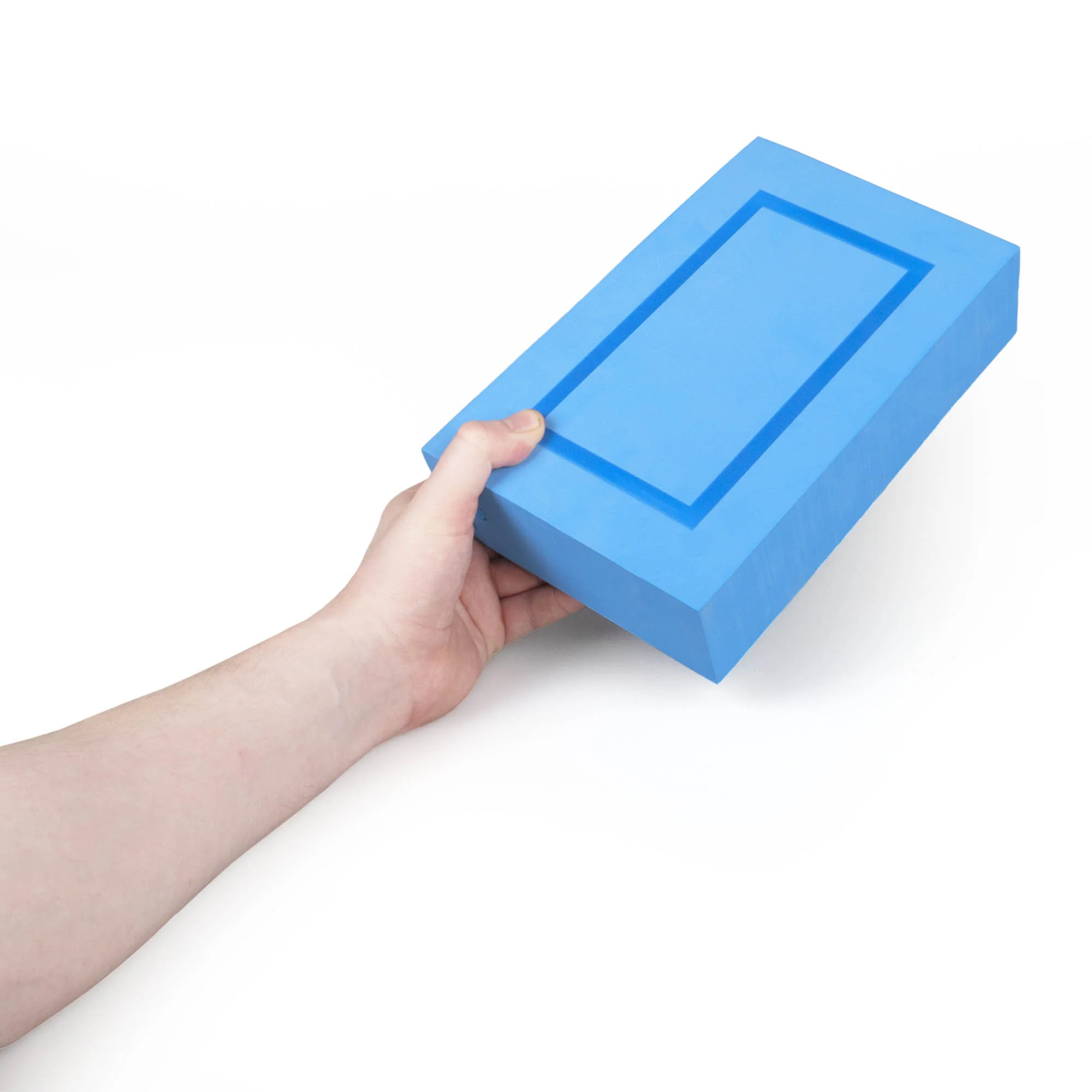 Status Foam Cigar Box - Image 15
