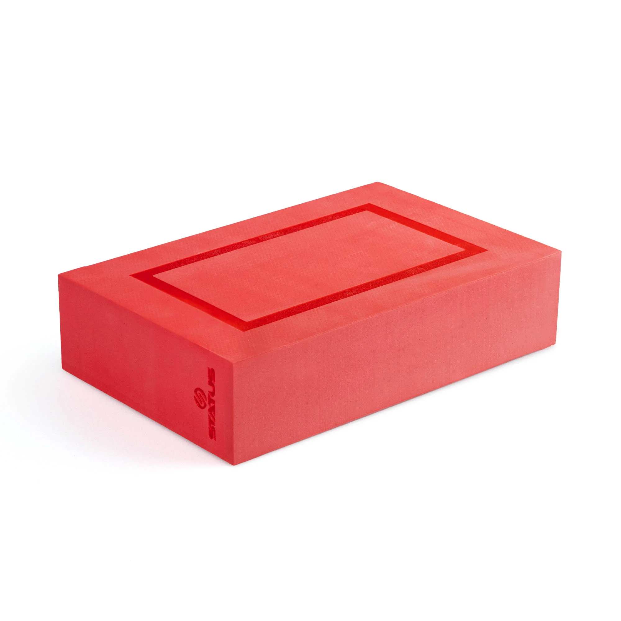 Status Foam Cigar Box - Image 17