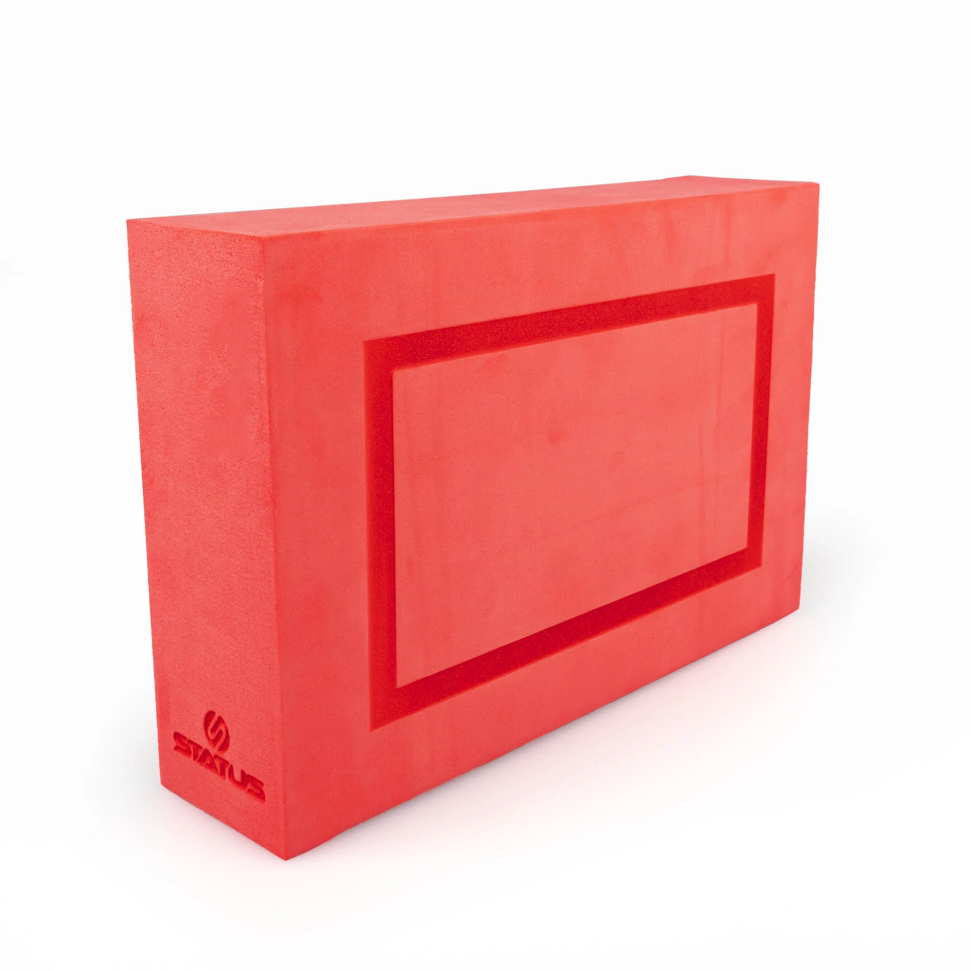 Status Foam Cigar Box - Image 18