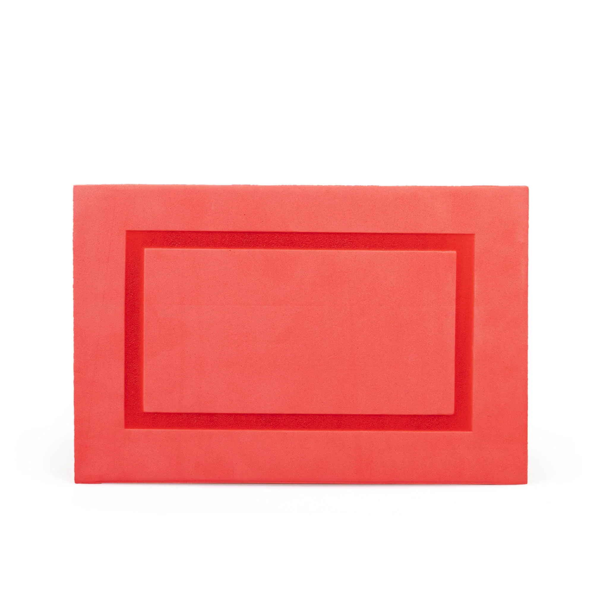 Status Foam Cigar Box - Image 20