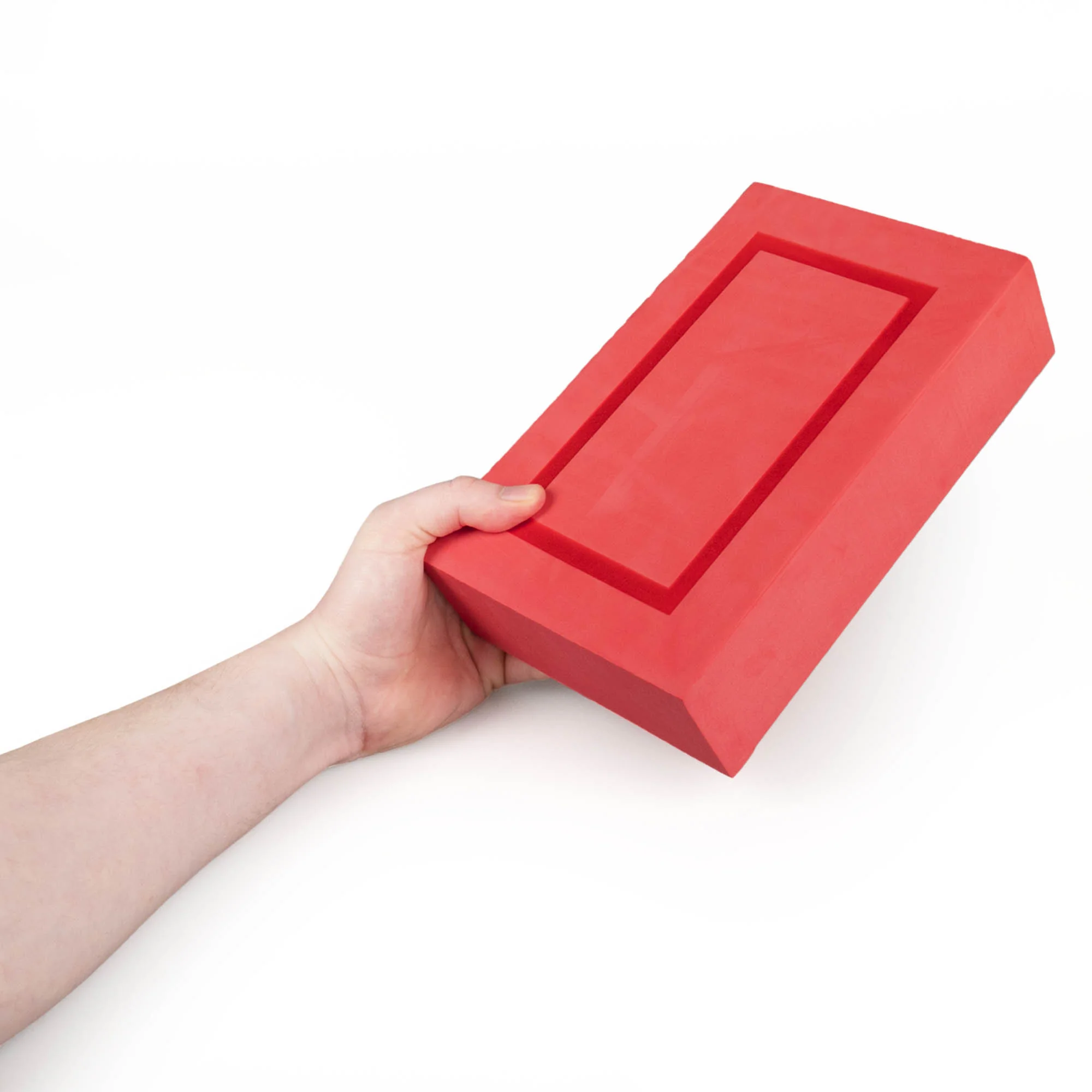Status Foam Cigar Box - Image 21