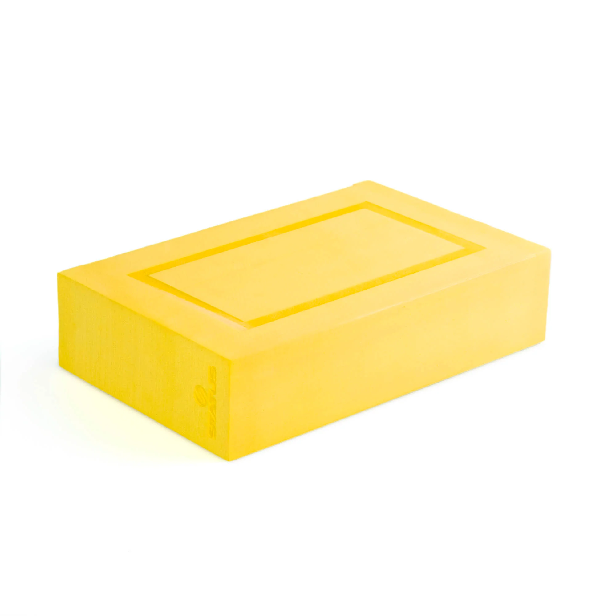 Status Foam Cigar Box - Image 23