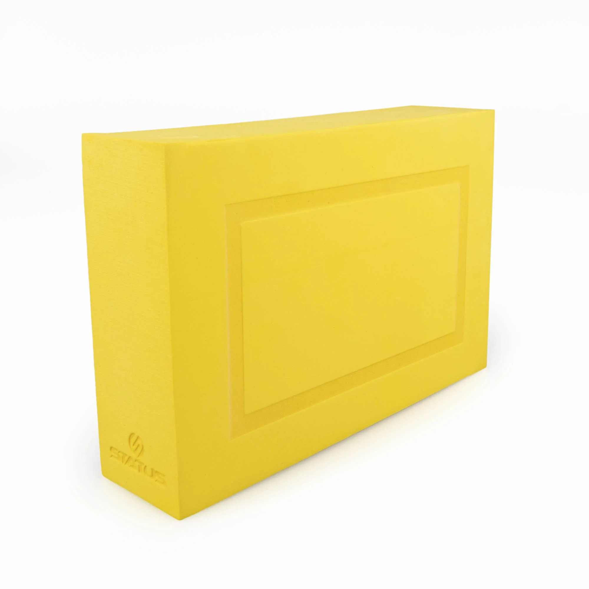 Status Foam Cigar Box - Image 24