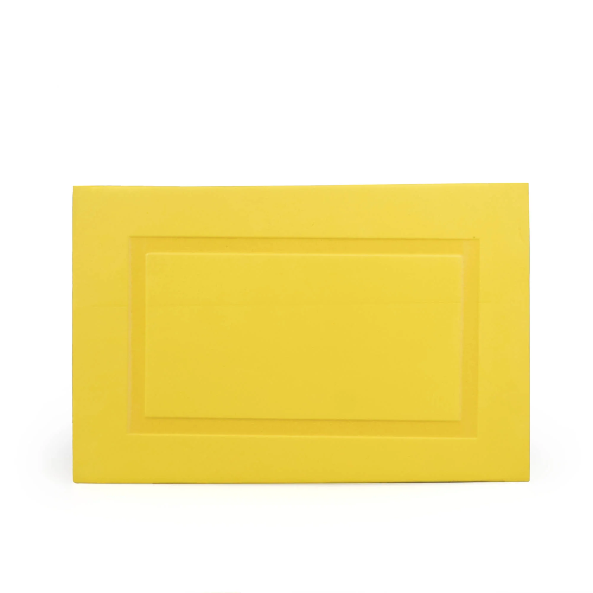 Status Foam Cigar Box - Image 26