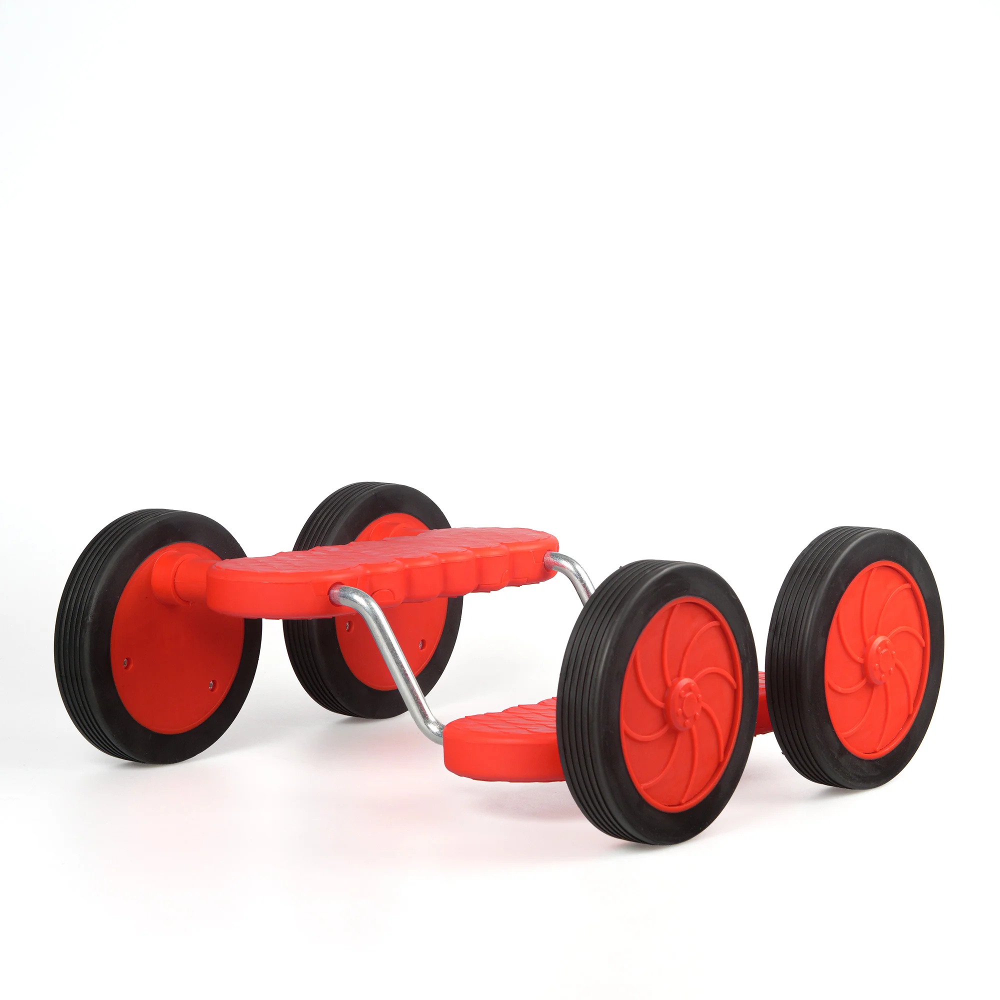 Status Fun Racer - Image 3