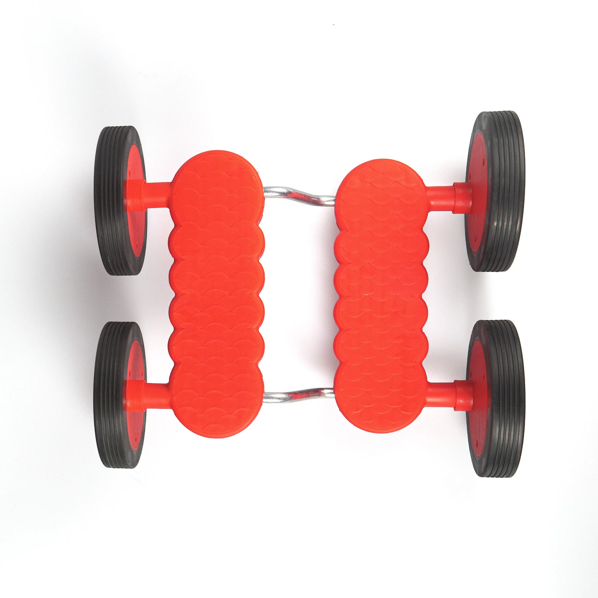 Status Fun Racer - Image 4