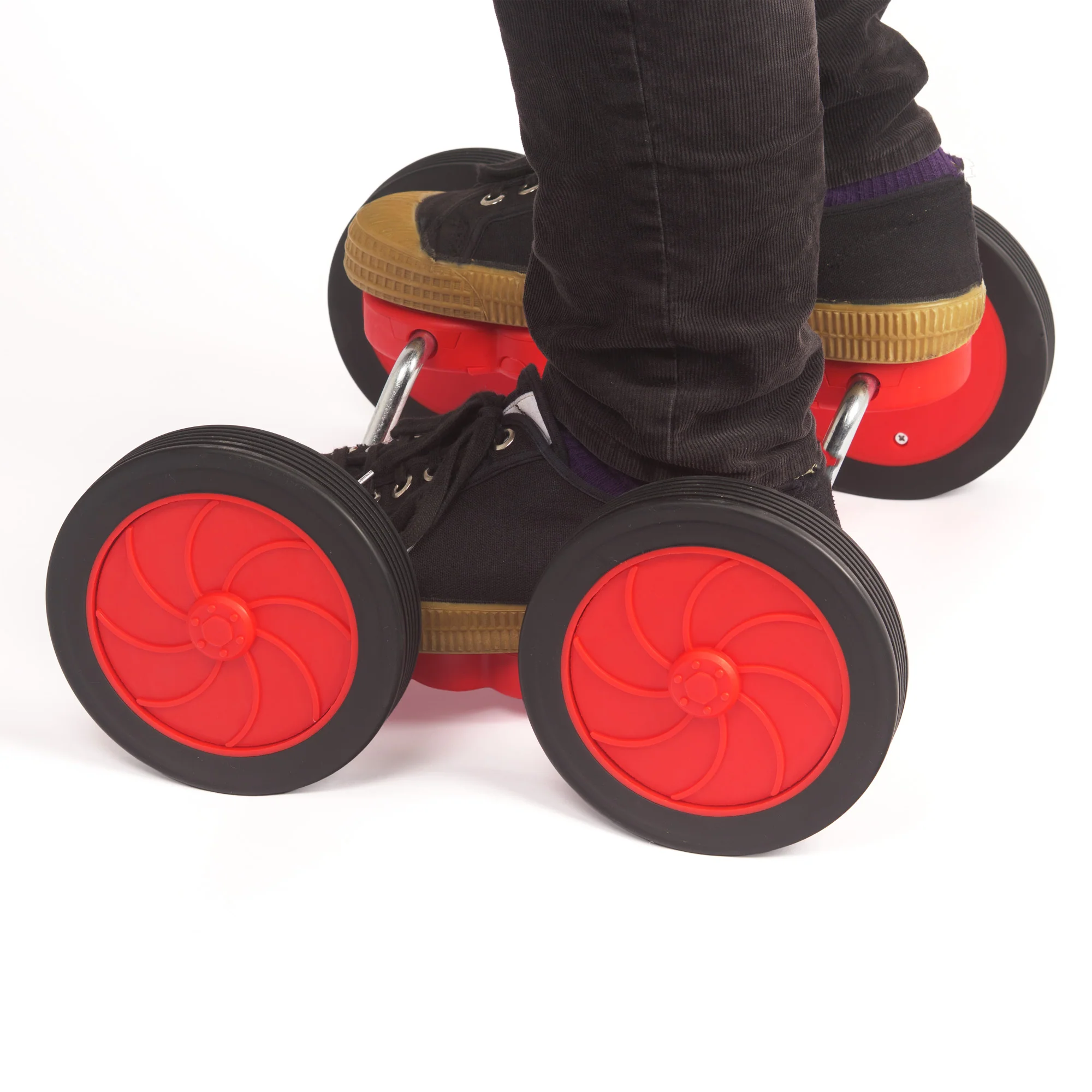 Status Fun Racer - Image 5