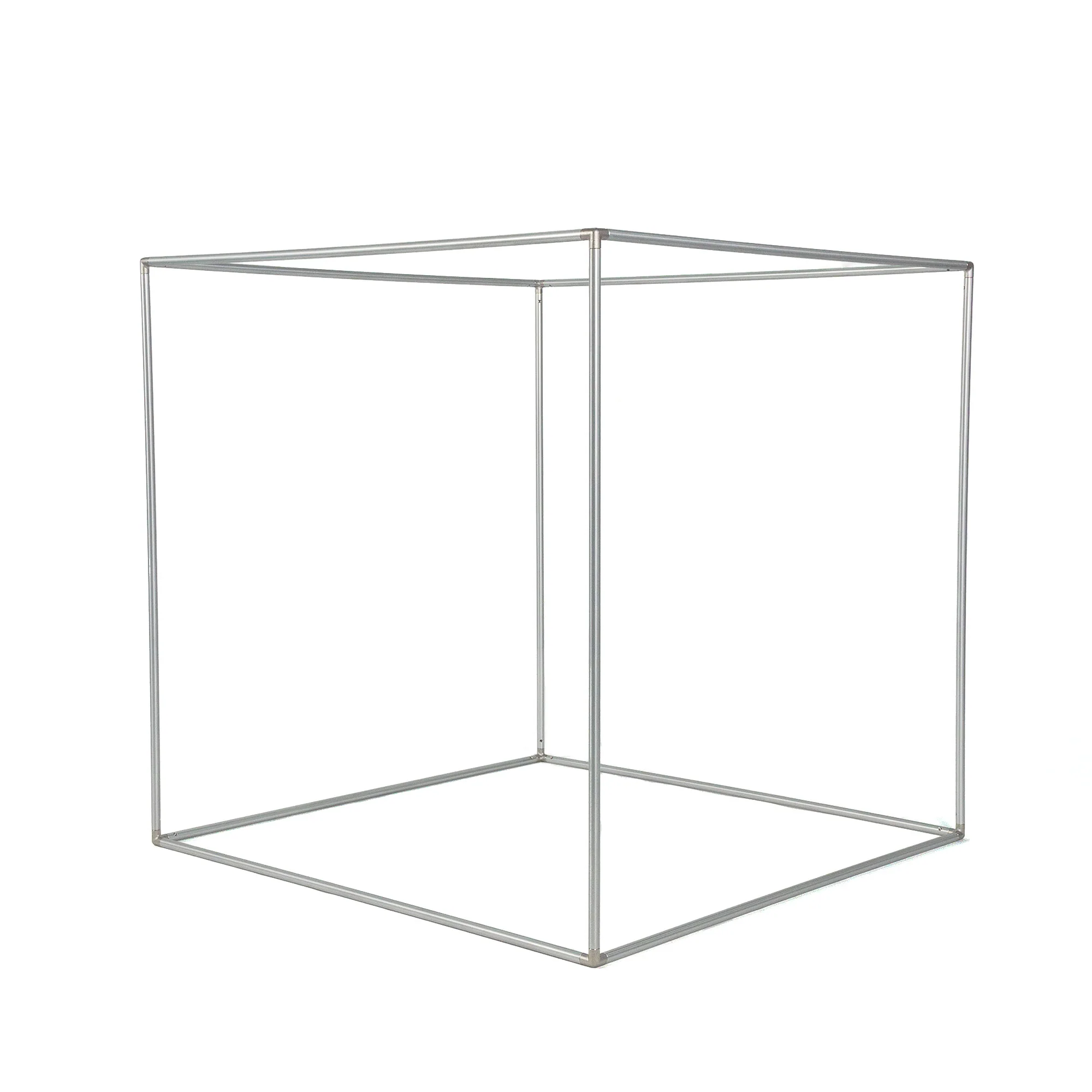 Status Juggling Cube - Cosmetic Seconds - Image 4