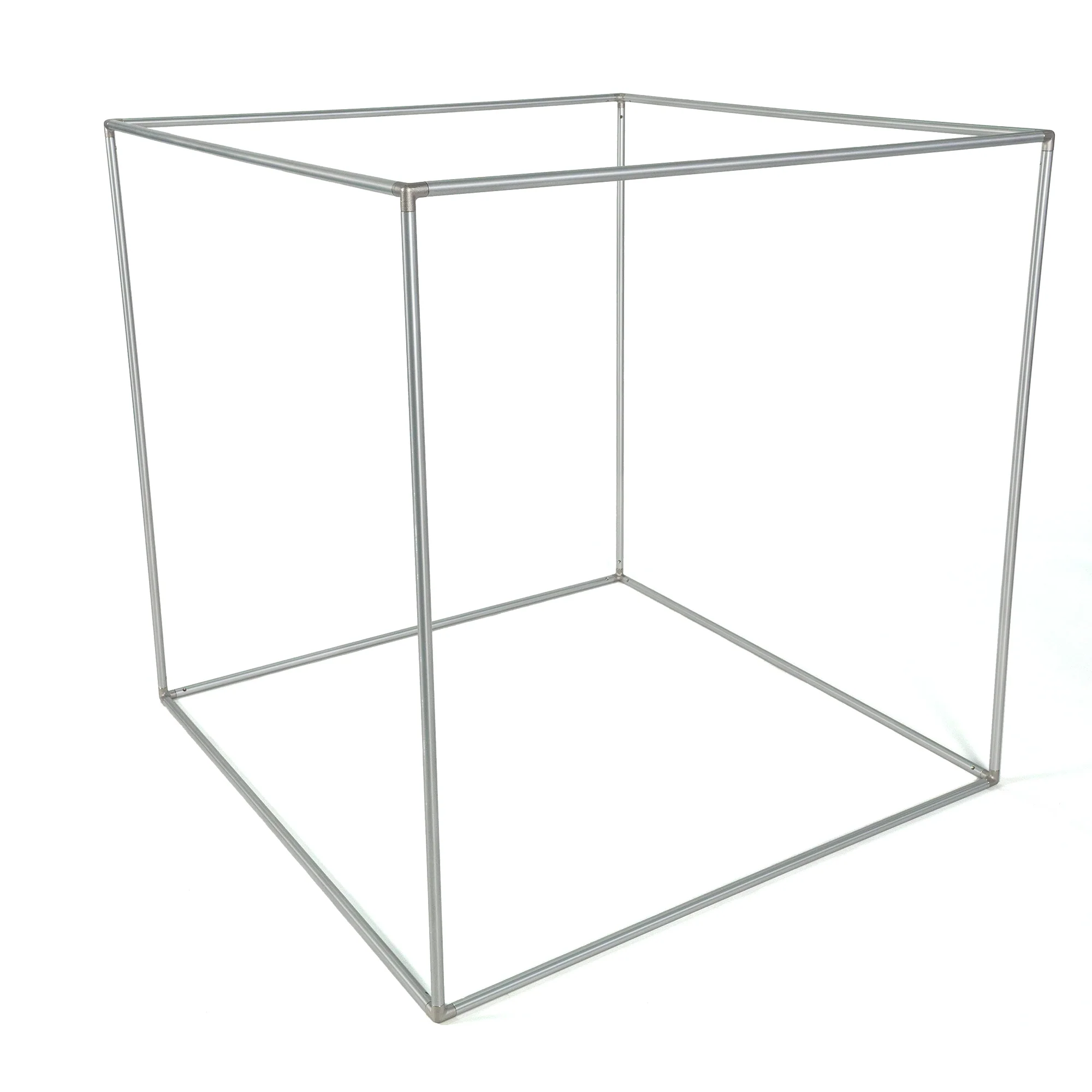 Status Juggling Cube - Cosmetic Seconds - Image 5