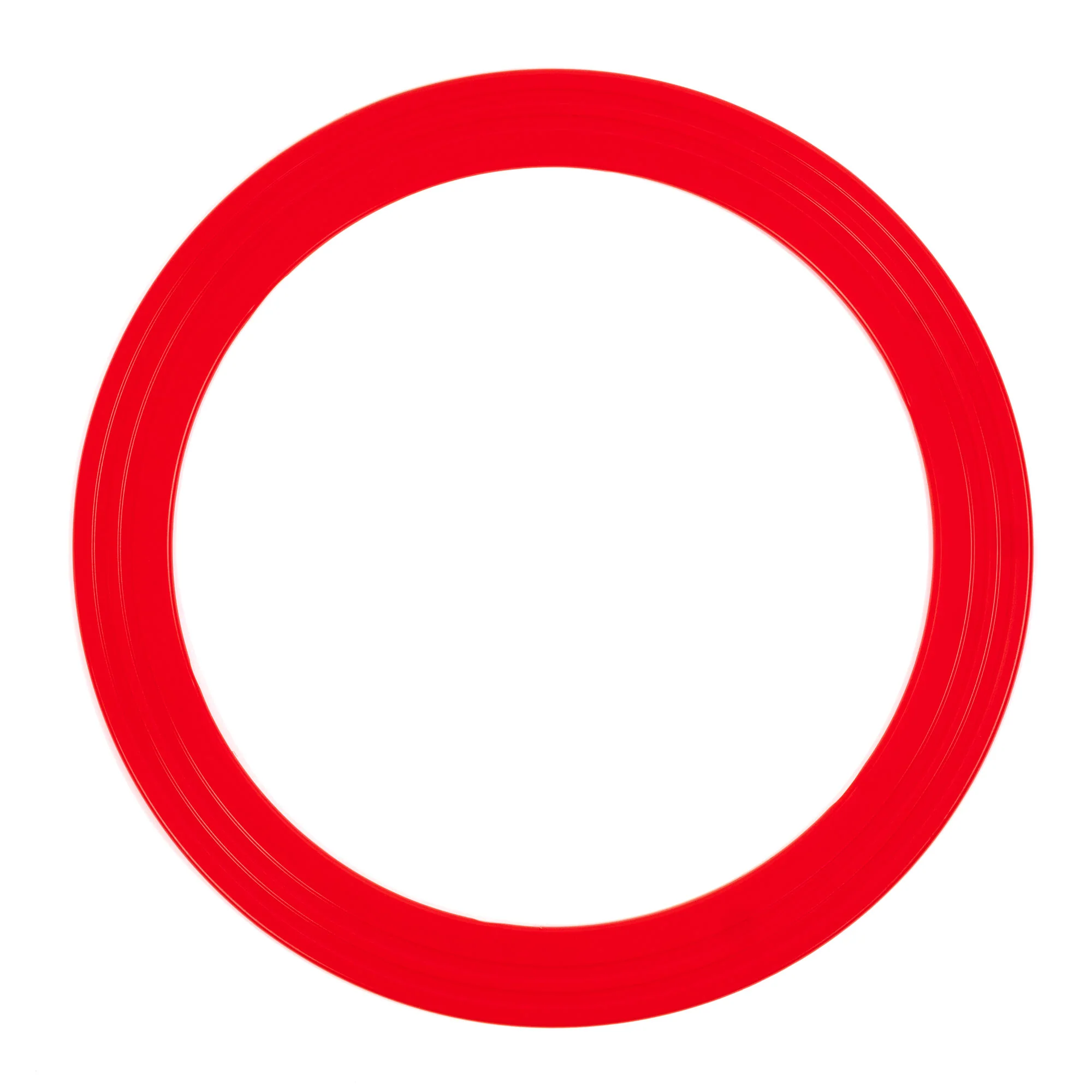 Status Juggling Rings - Set of 3 - Image 5