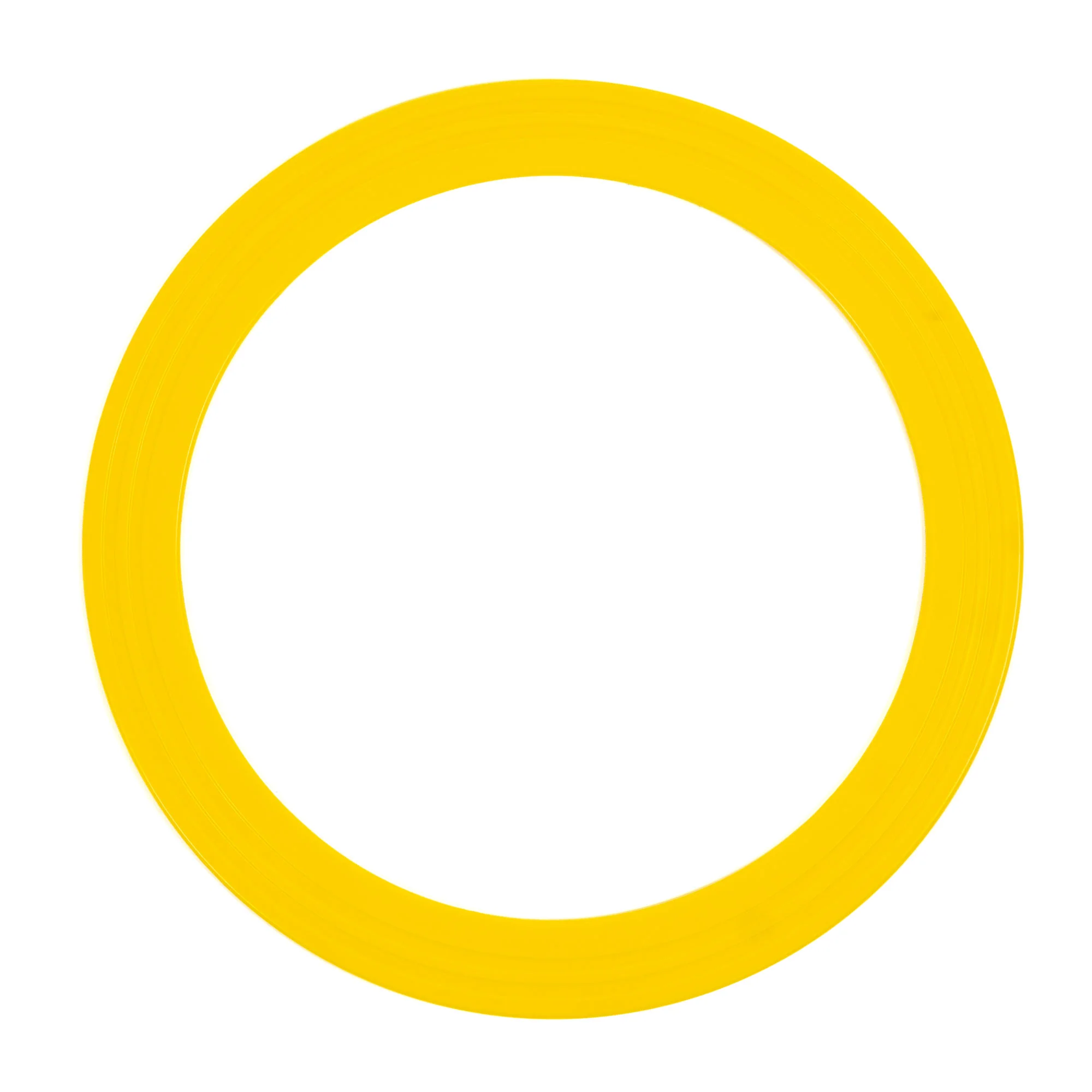 Status Juggling Rings - Set of 3 - Image 7