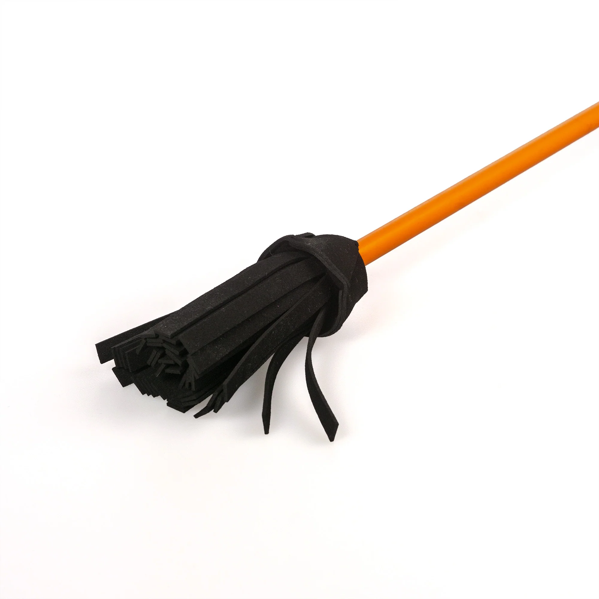 Status Neon Flowerstick - Image 10
