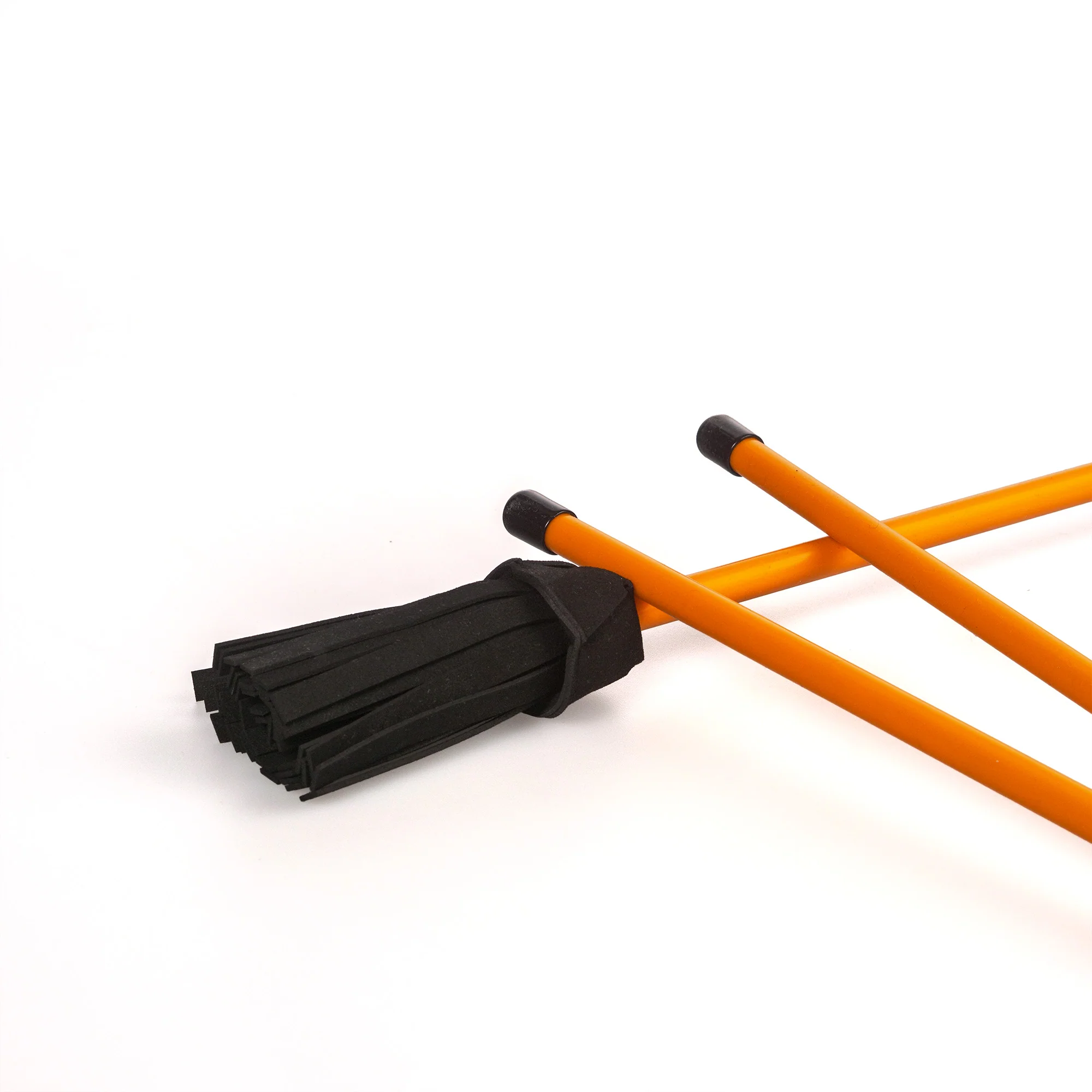 Status Neon Flowerstick - Image 11