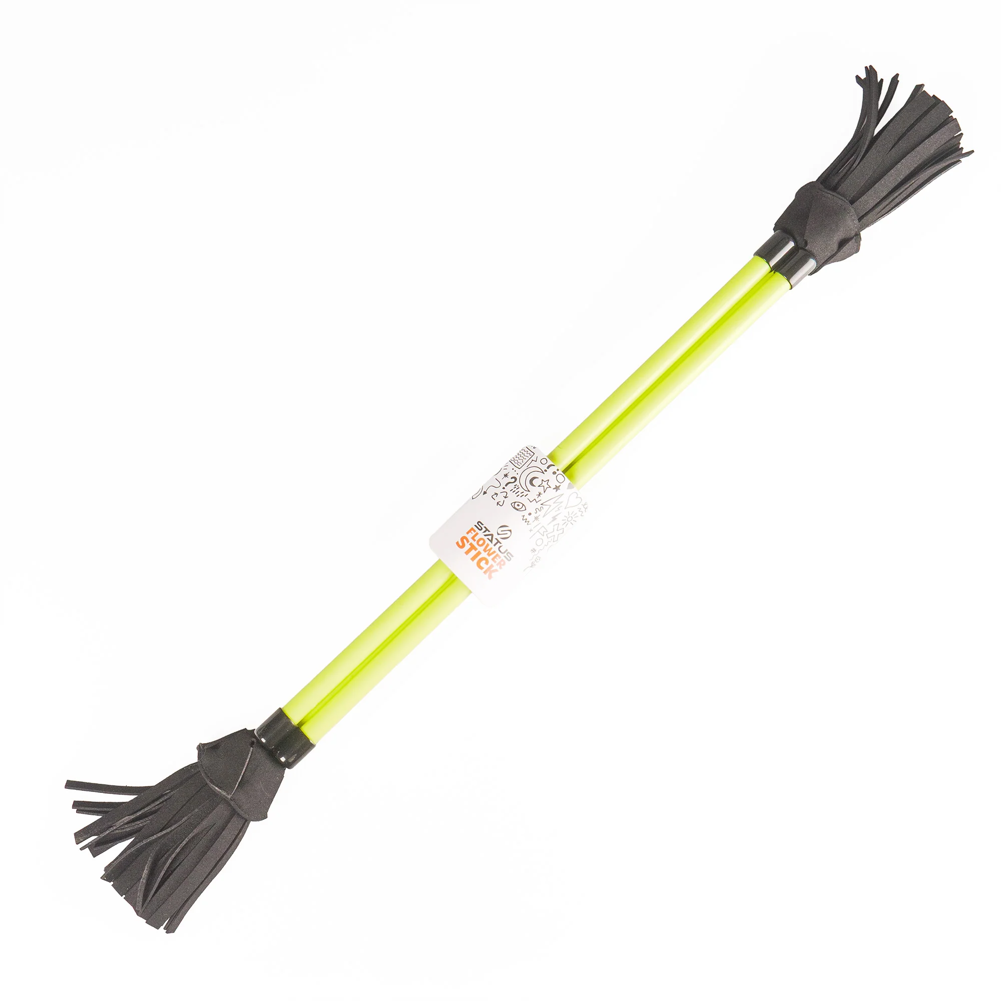 Status Neon Flowerstick - Image 12