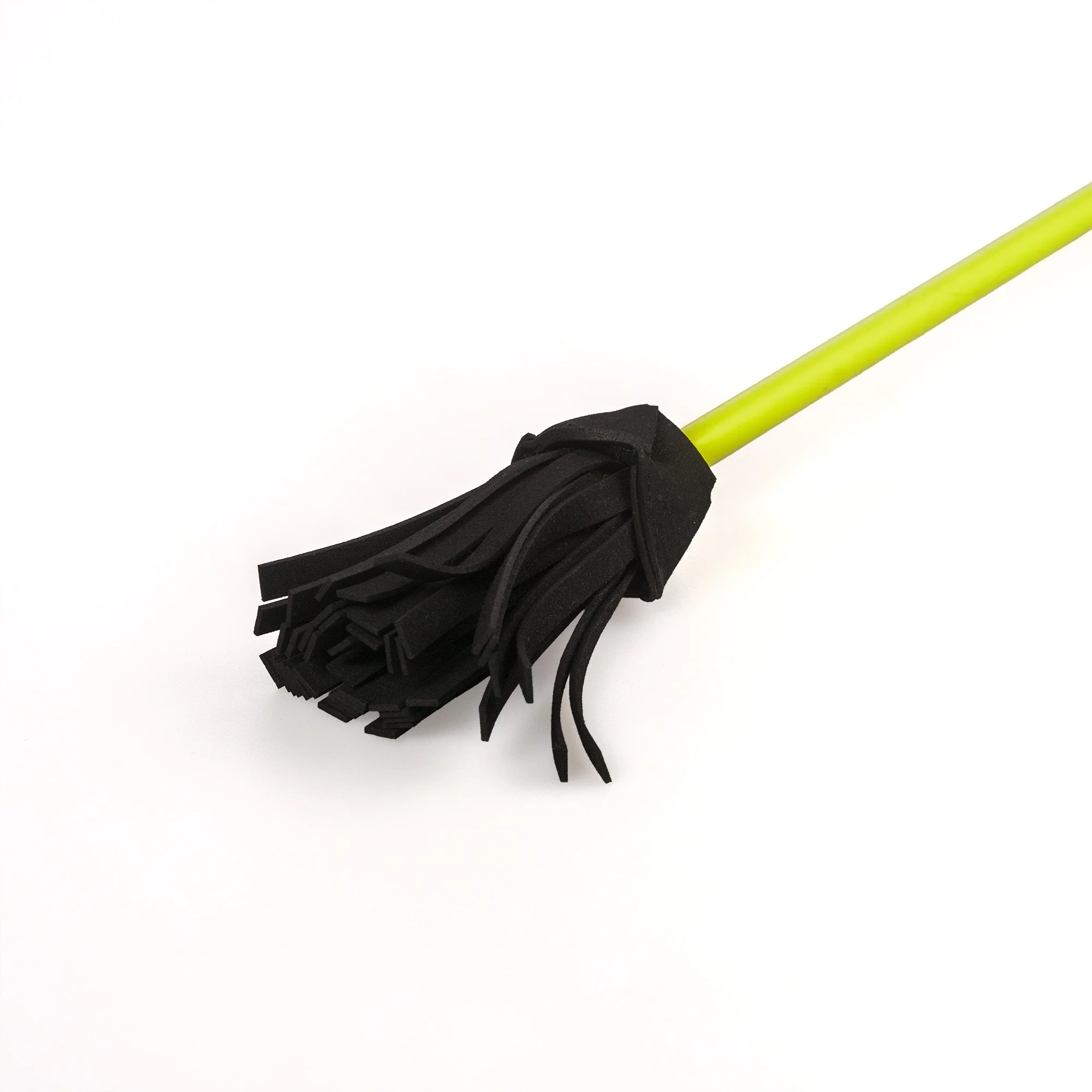 Status Neon Flowerstick - Image 14