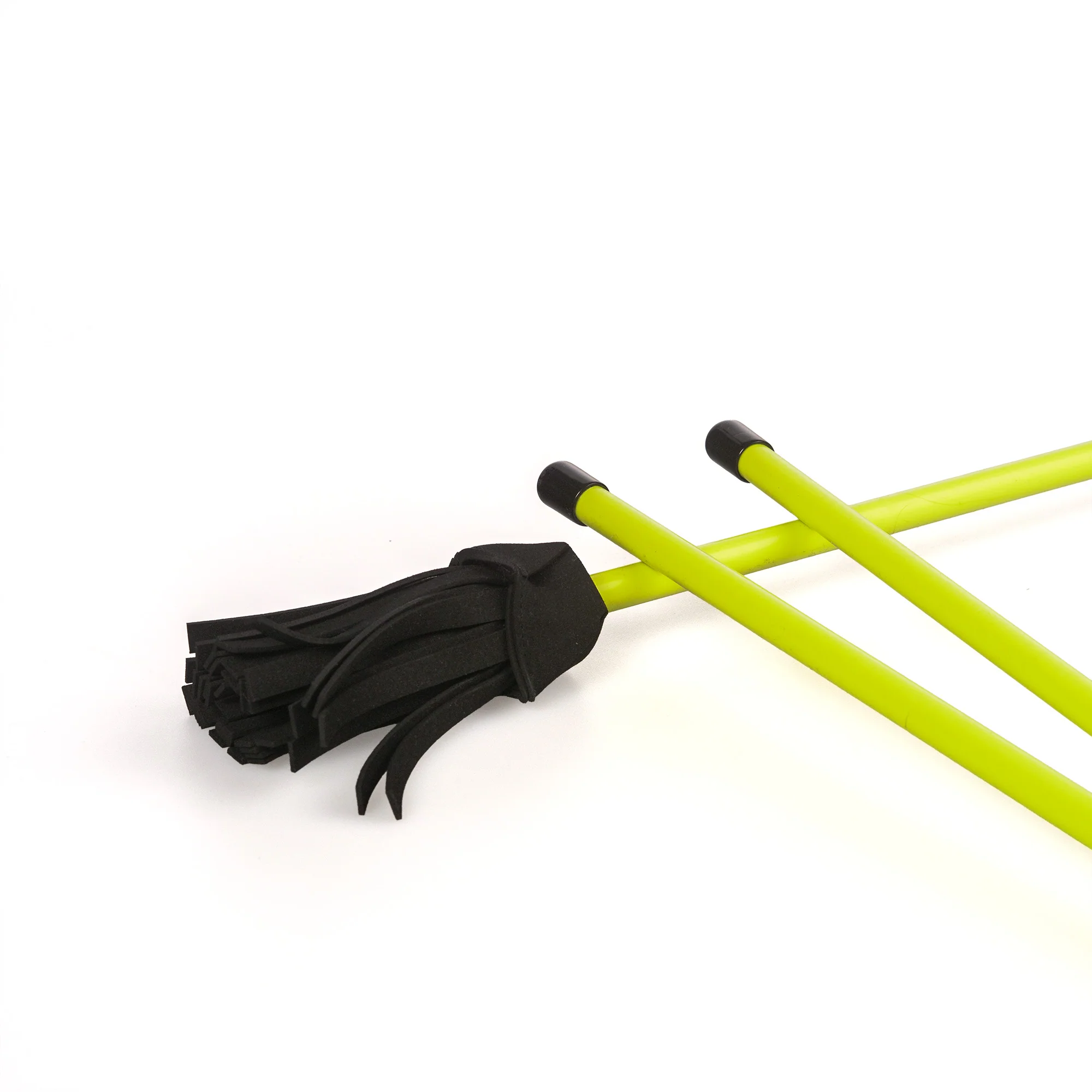 Status Neon Flowerstick - Image 15