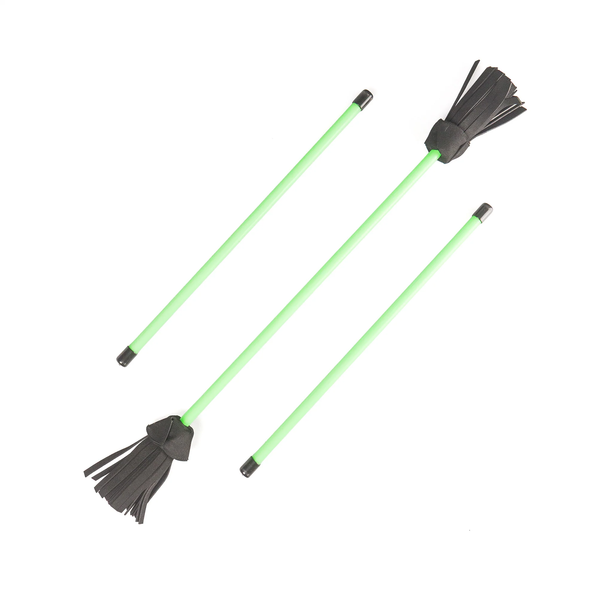Status Neon Flowerstick - Image 4