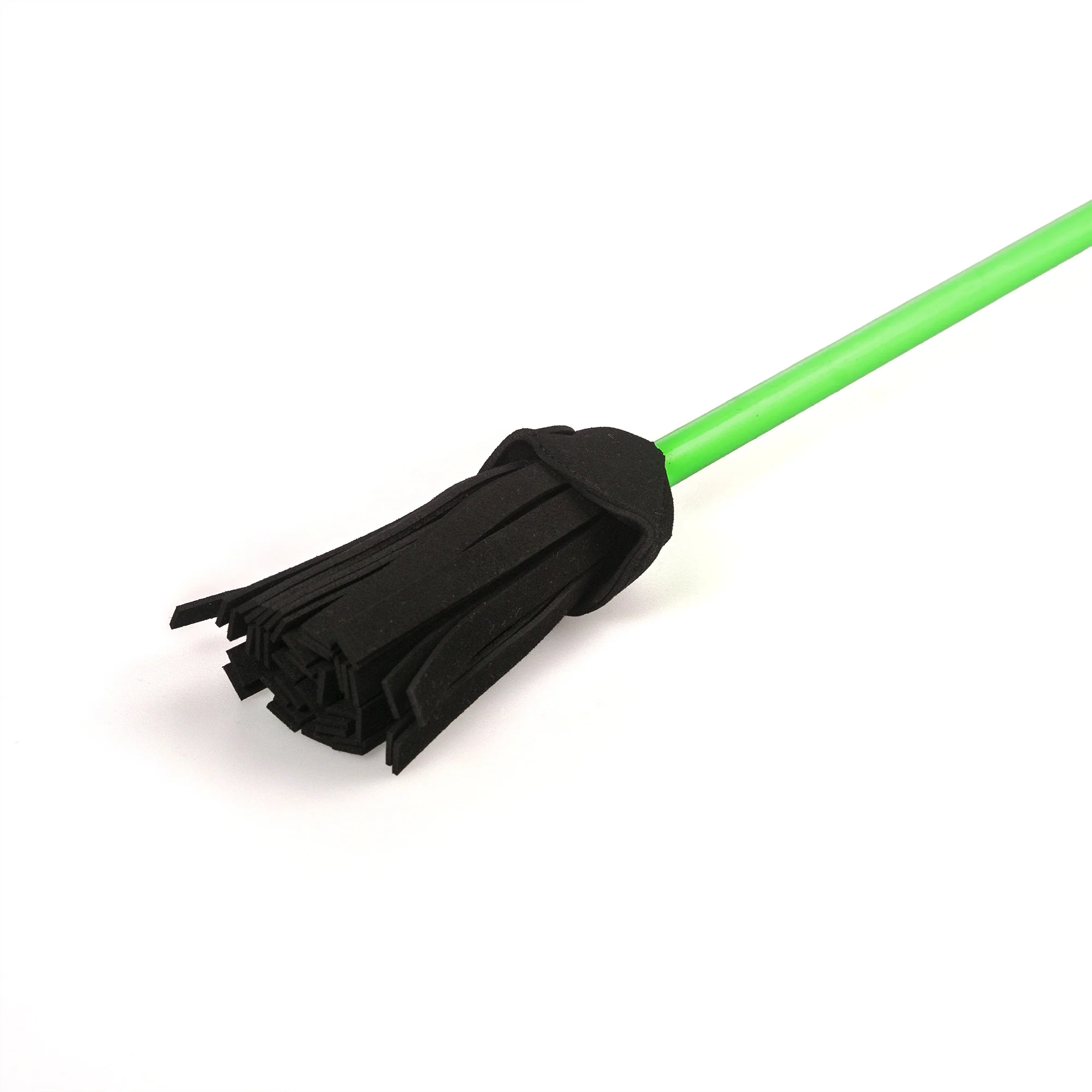 Status Neon Flowerstick - Image 5