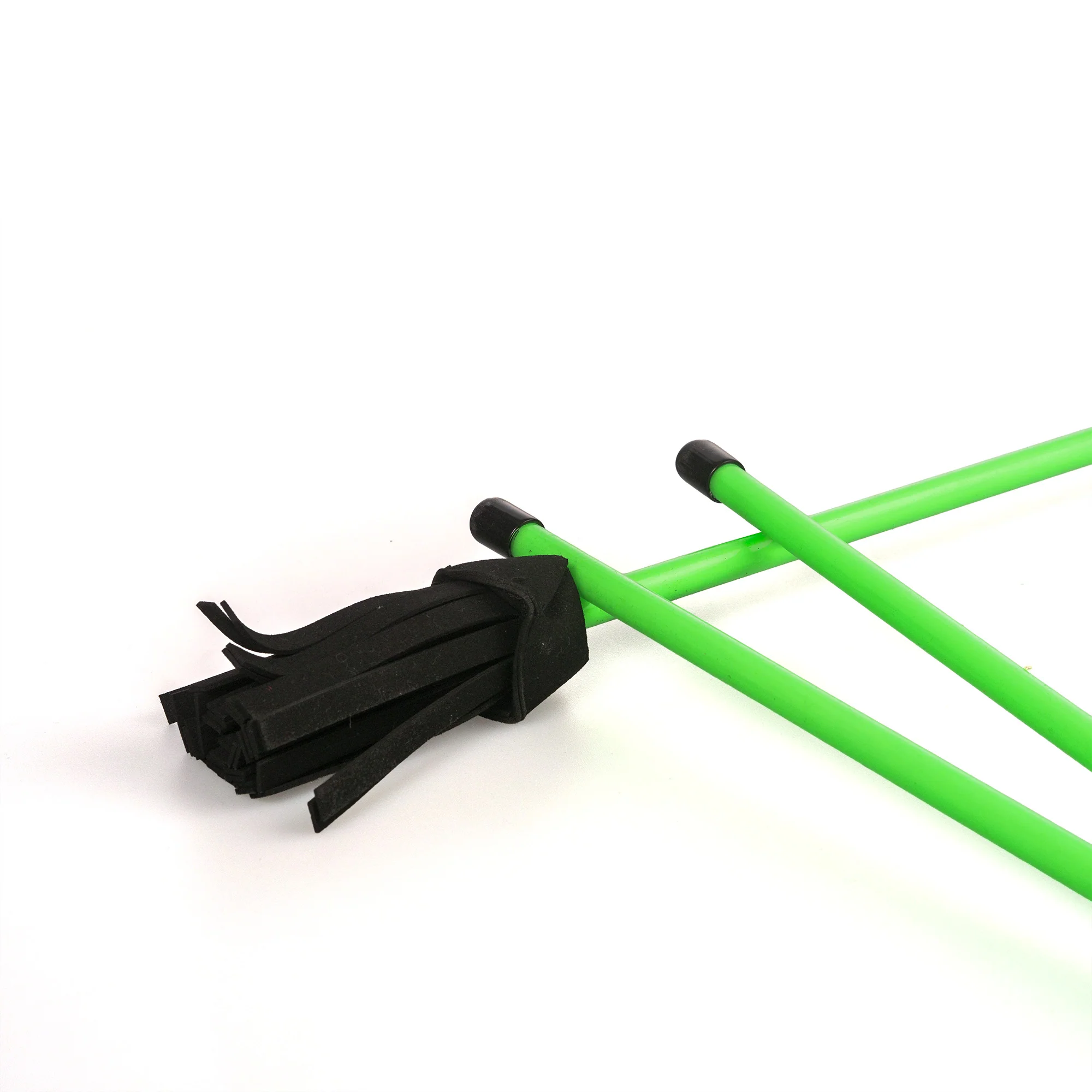 Status Neon Flowerstick - Image 6