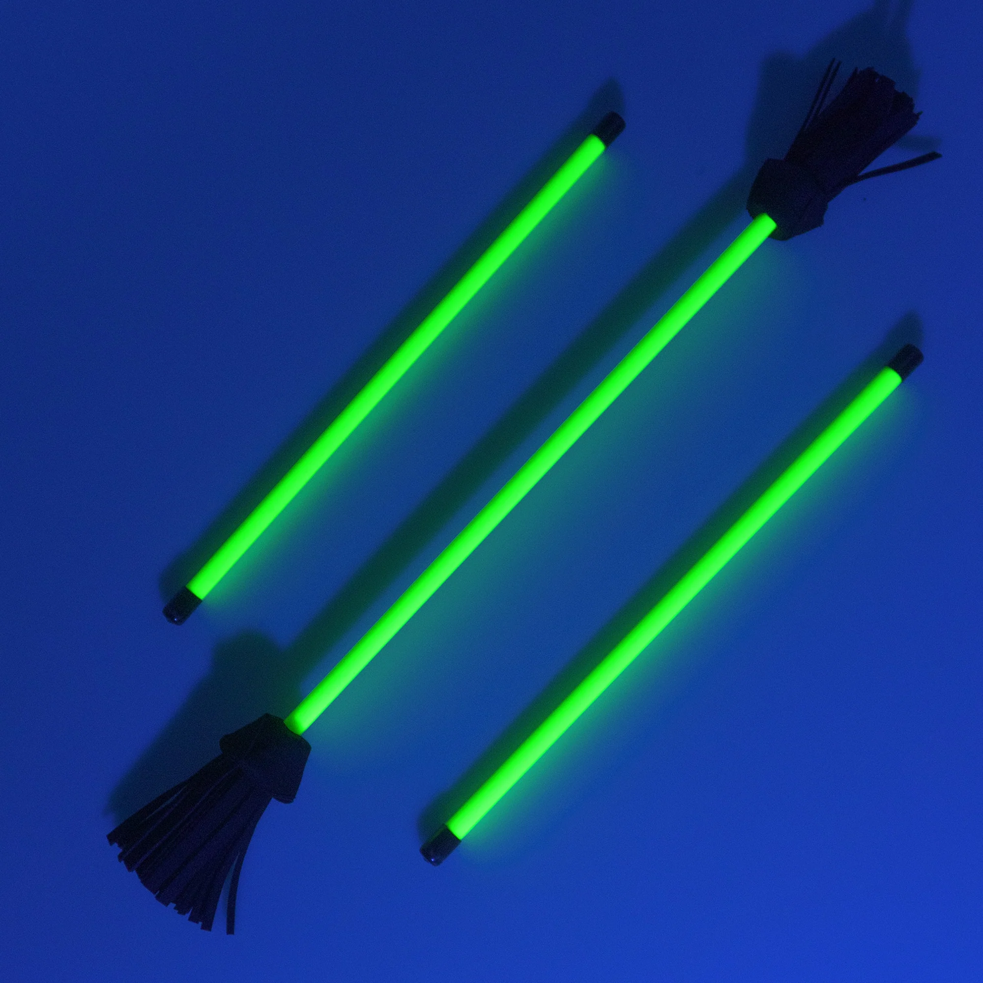 Status Neon Flowerstick - Image 7