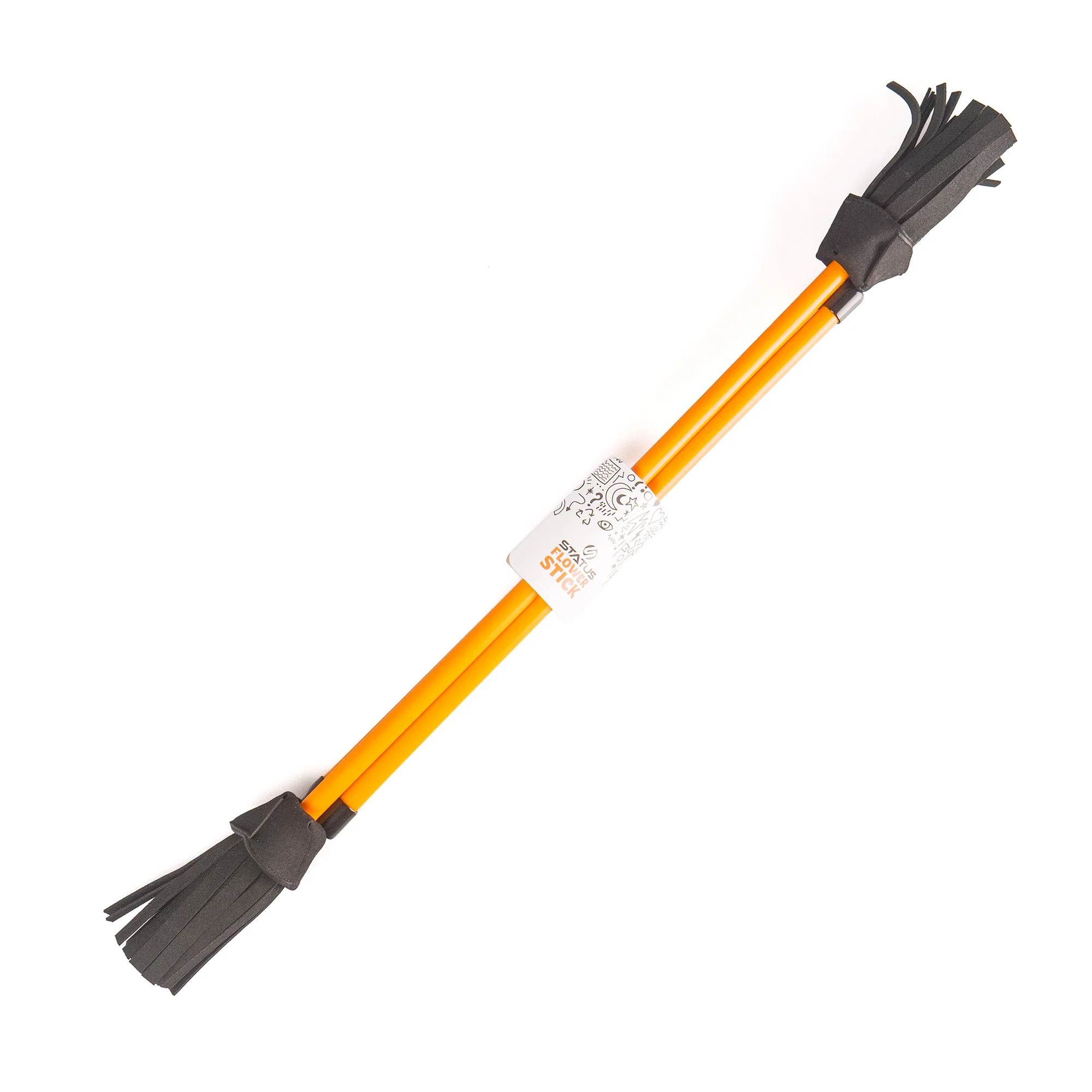 Status Neon Flowerstick - Image 8